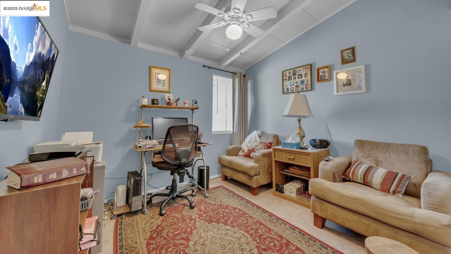 Detail Gallery Image 22 of 32 For 1443 Minnesota St, Fairfield,  CA 94533 - 3 Beds | 2 Baths