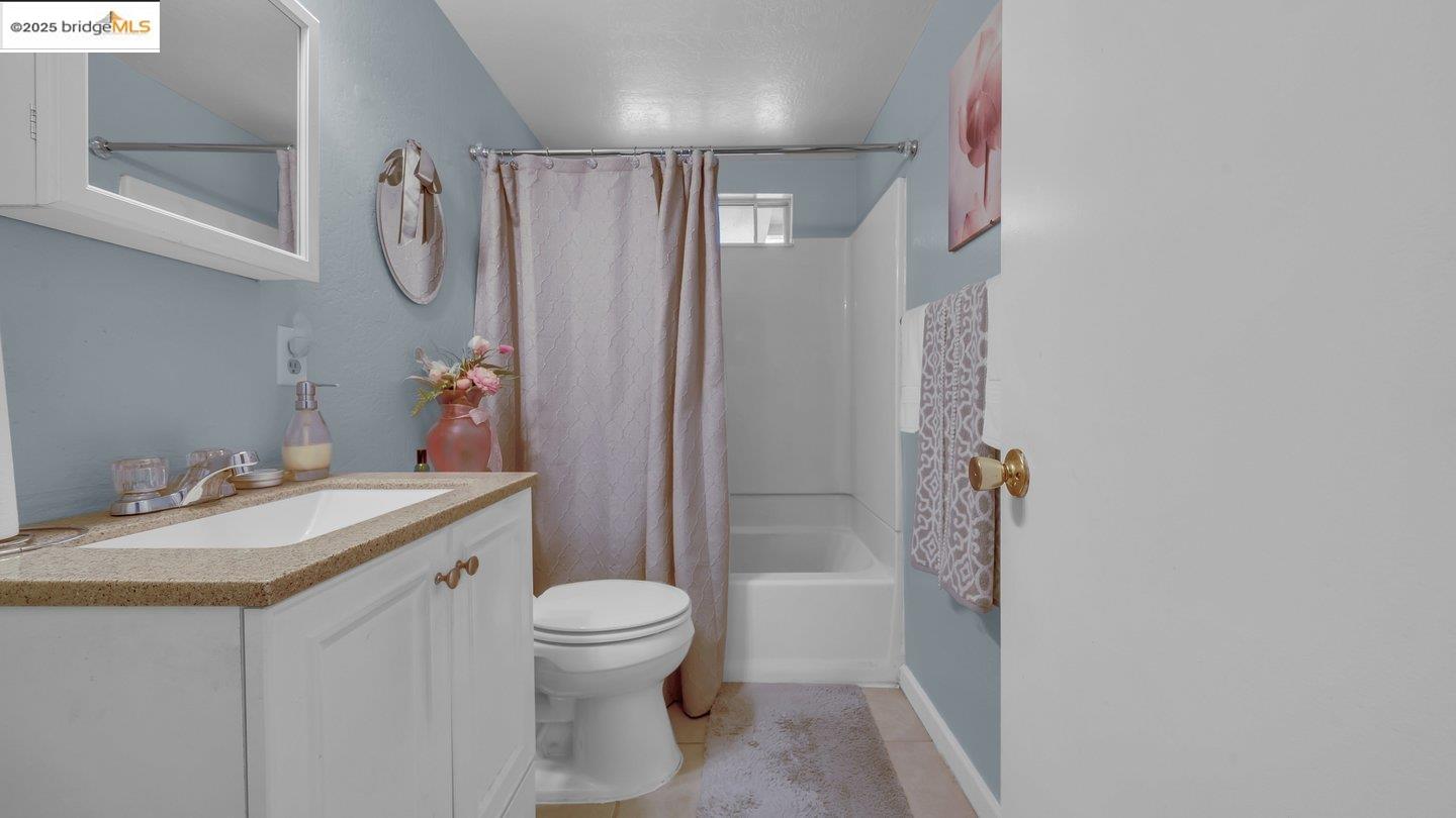 Detail Gallery Image 25 of 32 For 1443 Minnesota St, Fairfield,  CA 94533 - 3 Beds | 2 Baths