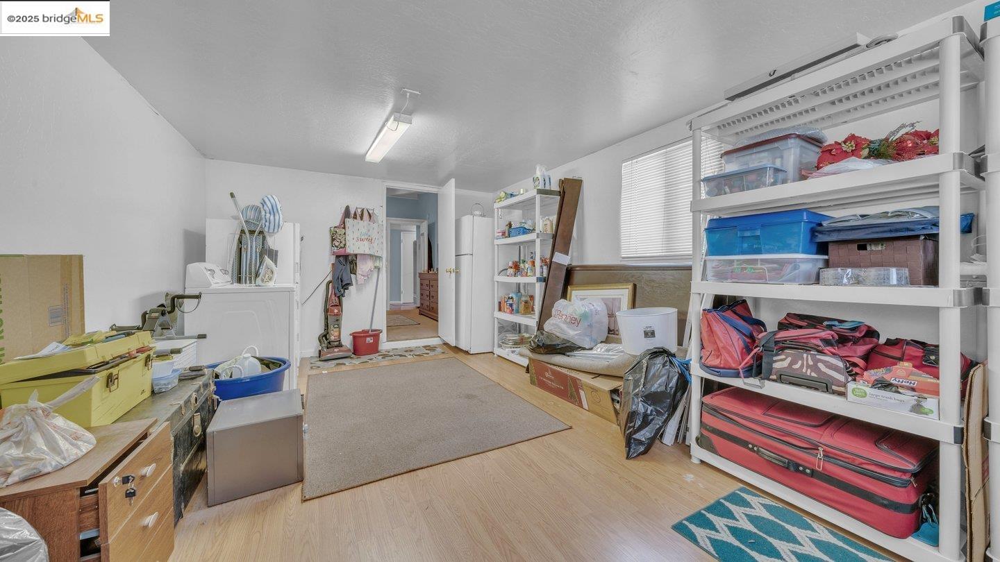 Detail Gallery Image 26 of 32 For 1443 Minnesota St, Fairfield,  CA 94533 - 3 Beds | 2 Baths