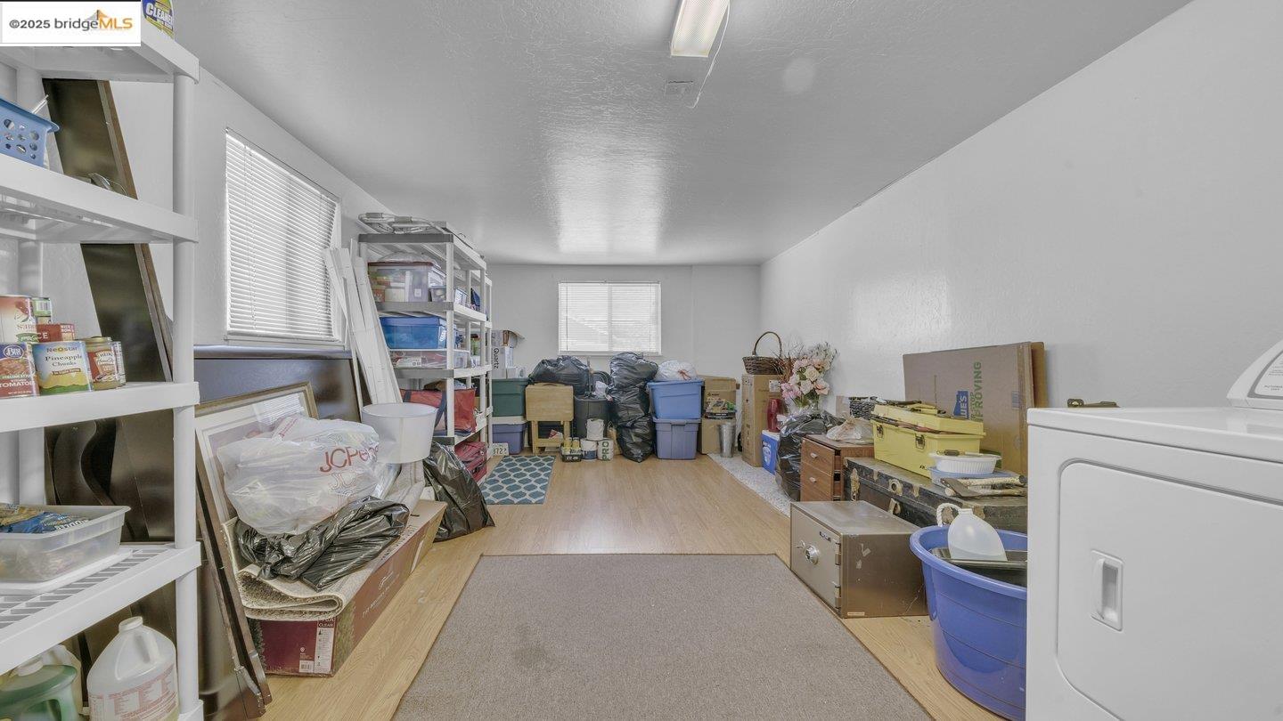 Detail Gallery Image 27 of 32 For 1443 Minnesota St, Fairfield,  CA 94533 - 3 Beds | 2 Baths