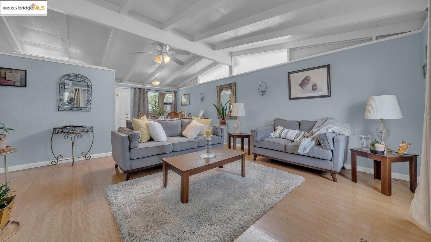 Detail Gallery Image 7 of 32 For 1443 Minnesota St, Fairfield,  CA 94533 - 3 Beds | 2 Baths