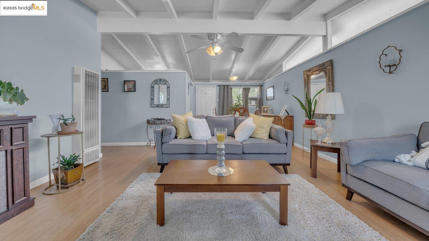 Detail Gallery Image 9 of 32 For 1443 Minnesota St, Fairfield,  CA 94533 - 3 Beds | 2 Baths