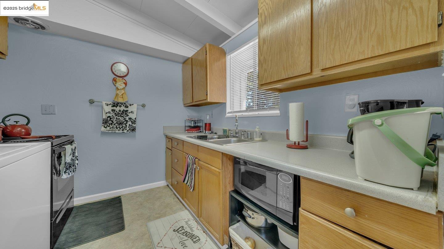Detail Gallery Image 10 of 32 For 1443 Minnesota St, Fairfield,  CA 94533 - 3 Beds | 2 Baths