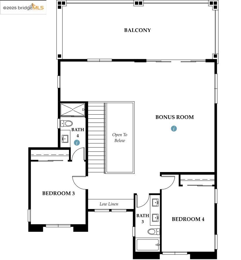 Detail Gallery Image 3 of 3 For 667 Point Place, Bethel Island,  CA 94511 - 4 Beds | 4/1 Baths