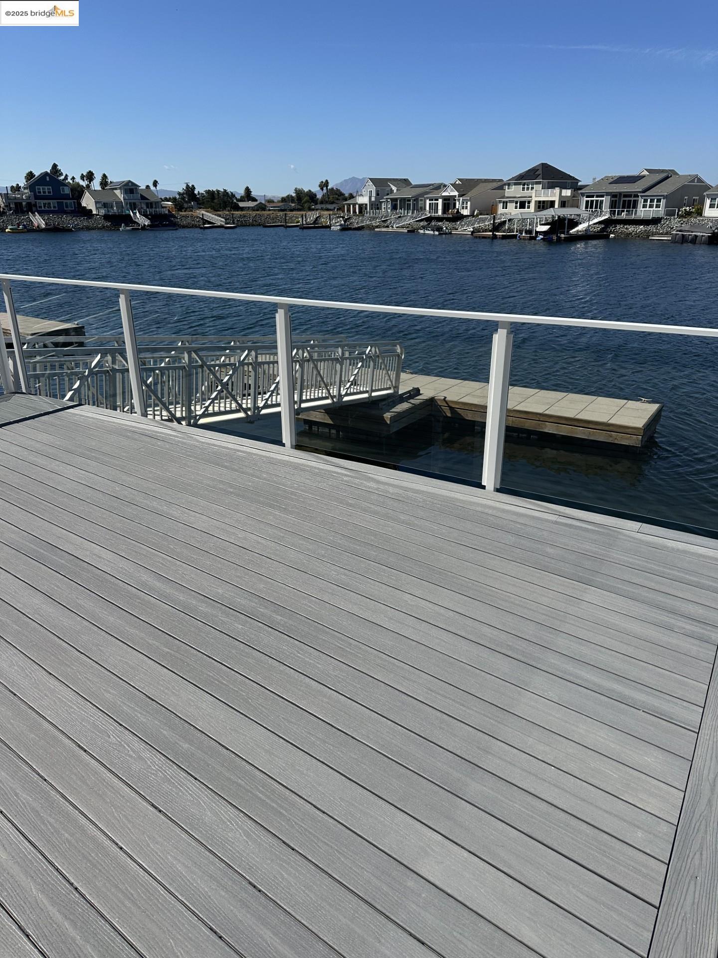 Detail Gallery Image 21 of 27 For 667 Point Place, Bethel Island,  CA 94511 - 4 Beds | 4/1 Baths