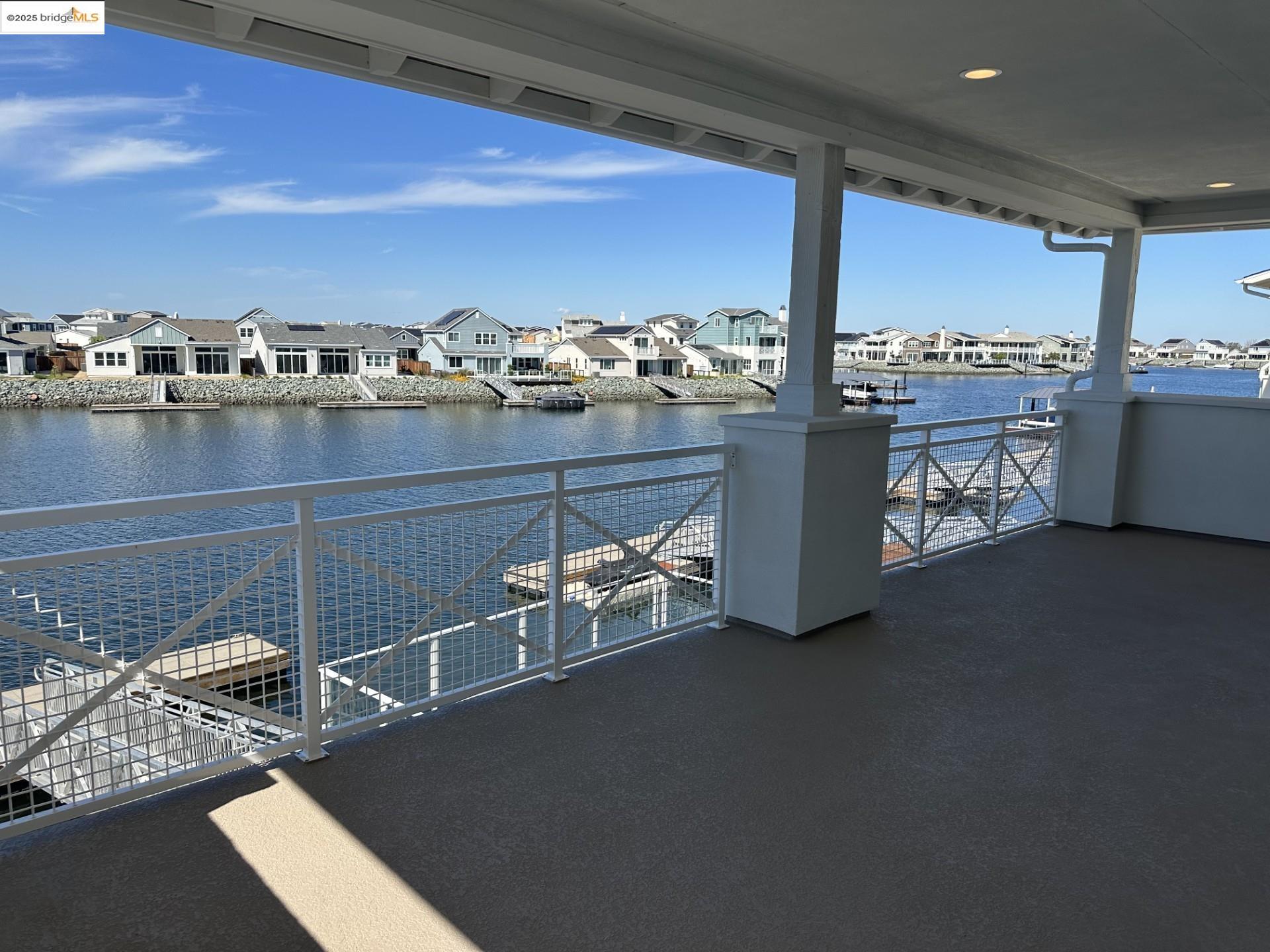 Detail Gallery Image 26 of 27 For 667 Point Place, Bethel Island,  CA 94511 - 4 Beds | 4/1 Baths