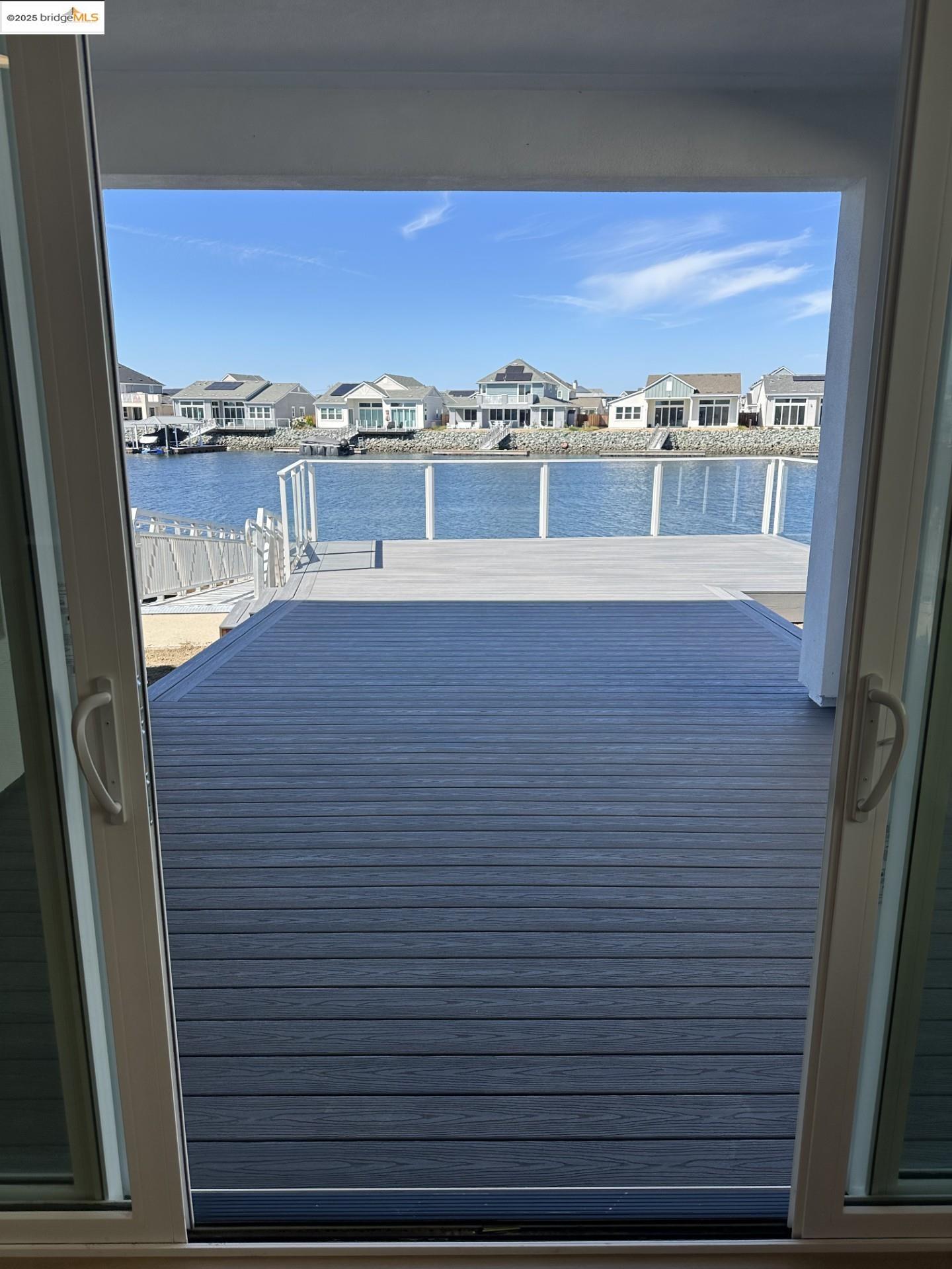 Detail Gallery Image 27 of 27 For 667 Point Place, Bethel Island,  CA 94511 - 4 Beds | 4/1 Baths