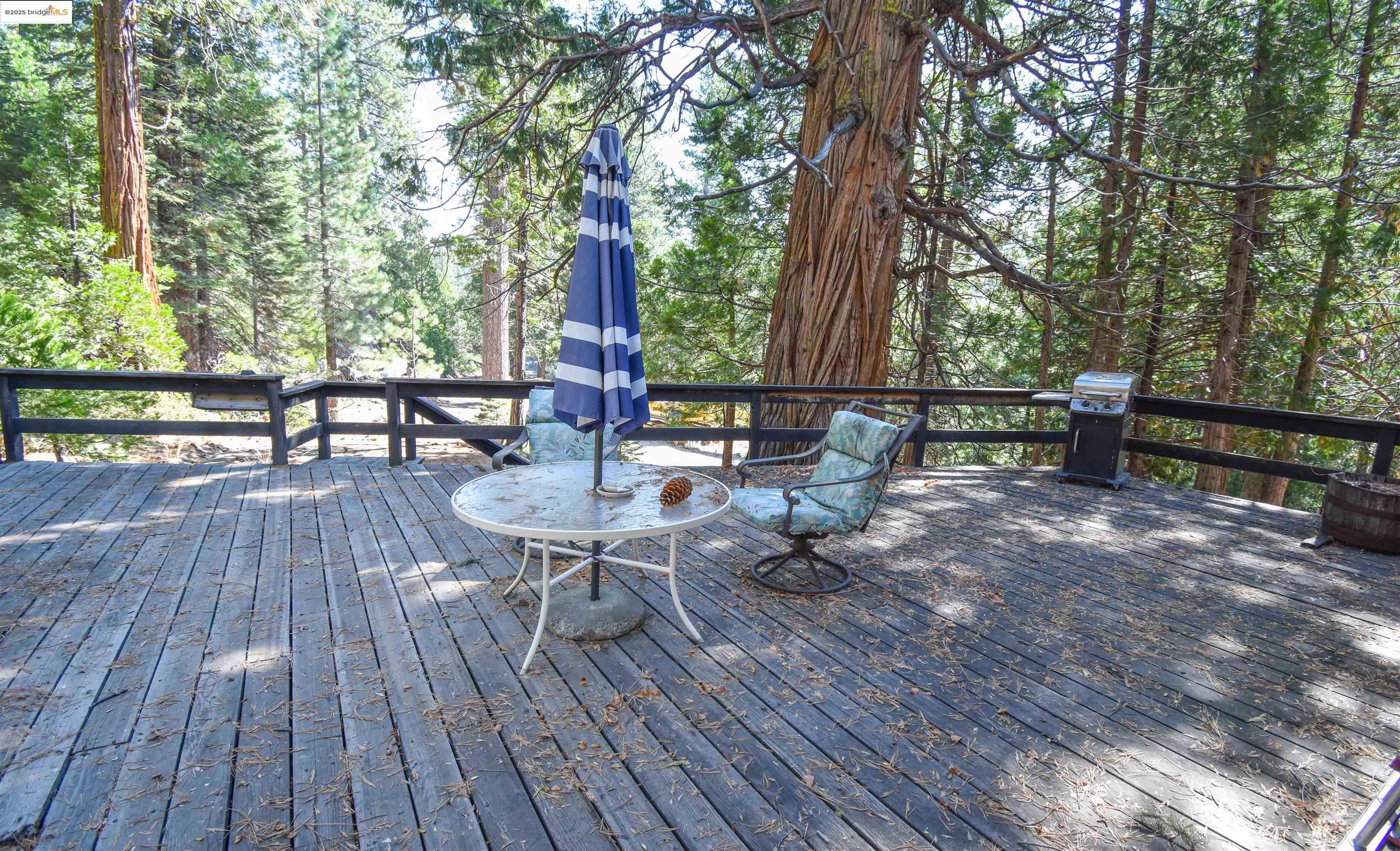 Detail Gallery Image 11 of 56 For 31920 State Highway 108, Strawberry,  CA 95375 - – Beds | – Baths