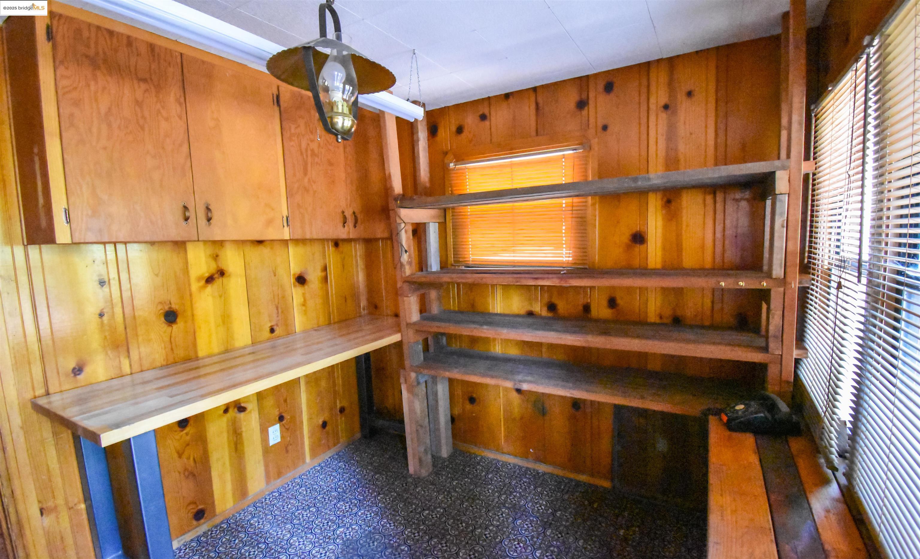Detail Gallery Image 12 of 56 For 31920 State Highway 108, Strawberry,  CA 95375 - – Beds | – Baths