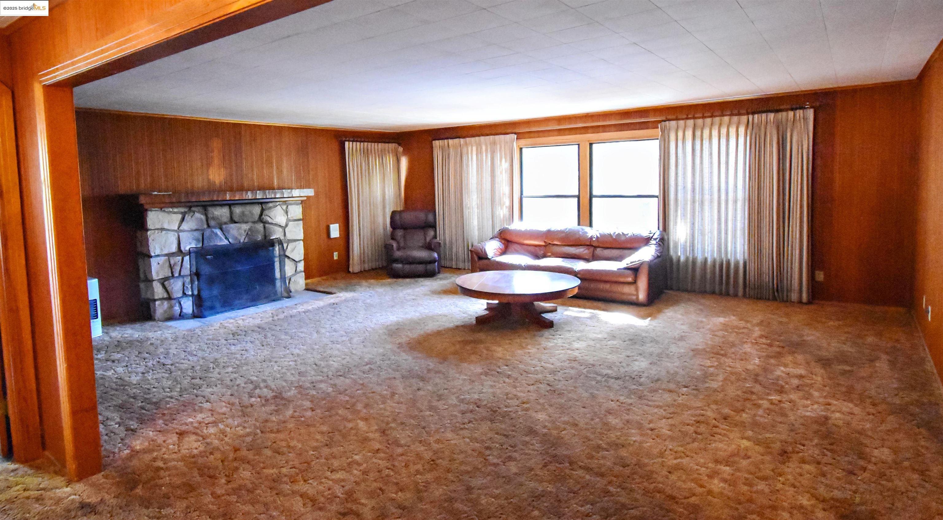 Detail Gallery Image 13 of 56 For 31920 State Highway 108, Strawberry,  CA 95375 - – Beds | – Baths