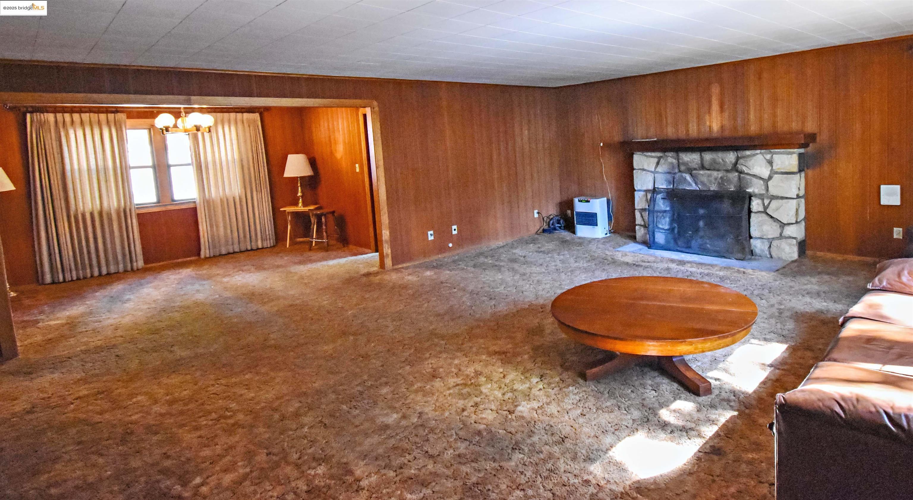 Detail Gallery Image 15 of 56 For 31920 State Highway 108, Strawberry,  CA 95375 - – Beds | – Baths