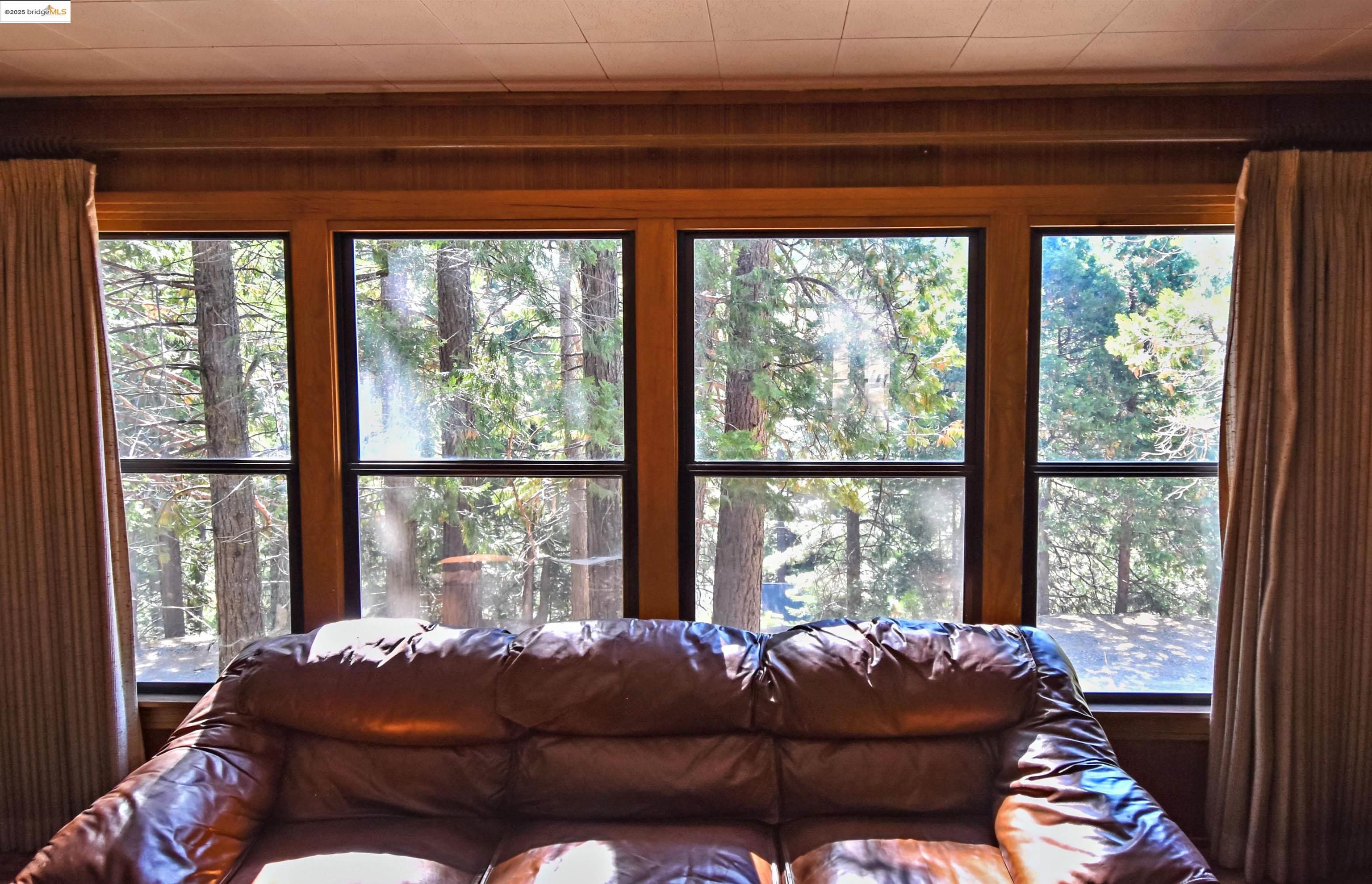 Detail Gallery Image 16 of 56 For 31920 State Highway 108, Strawberry,  CA 95375 - – Beds | – Baths