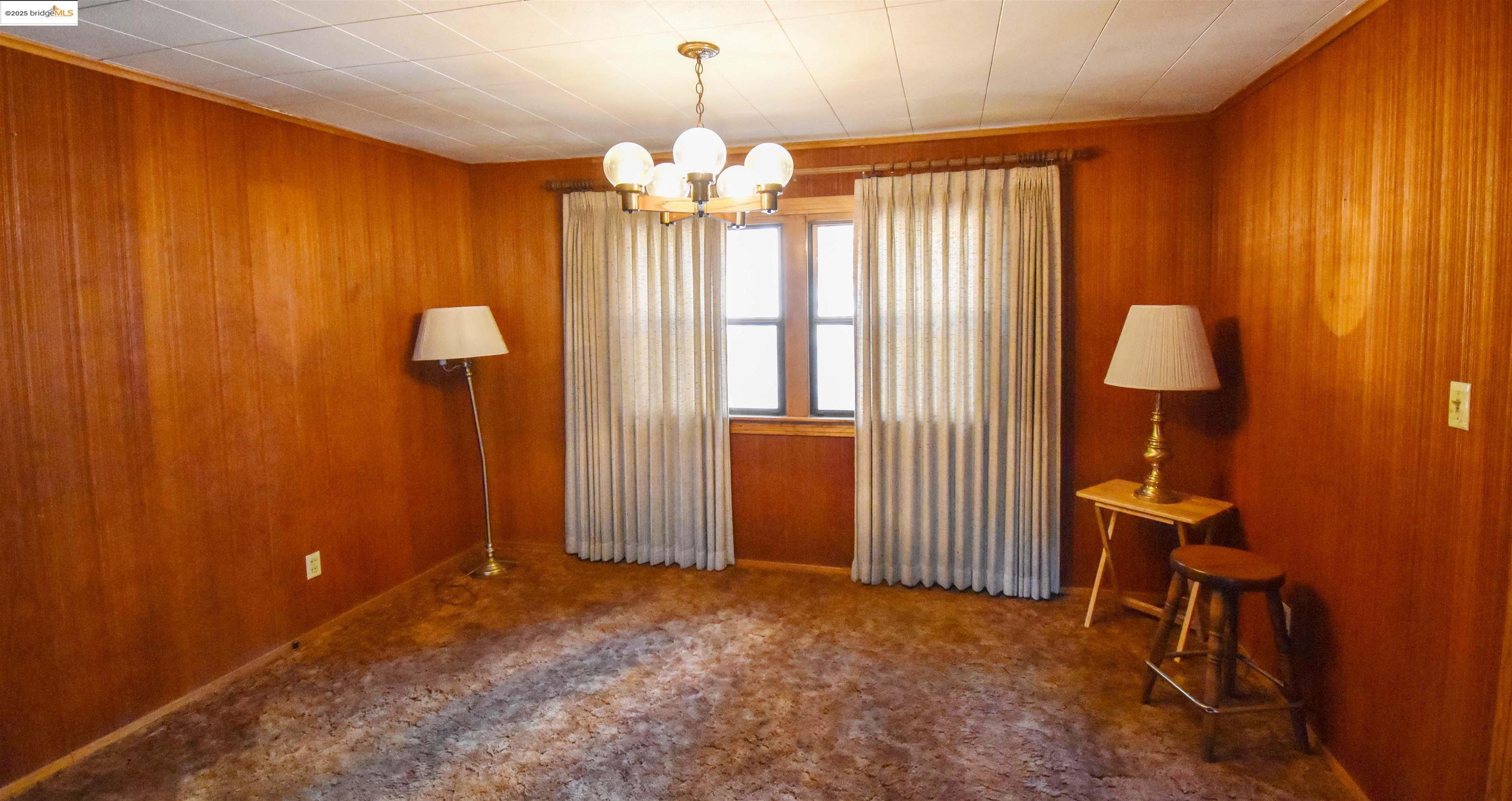 Detail Gallery Image 17 of 56 For 31920 State Highway 108, Strawberry,  CA 95375 - – Beds | – Baths