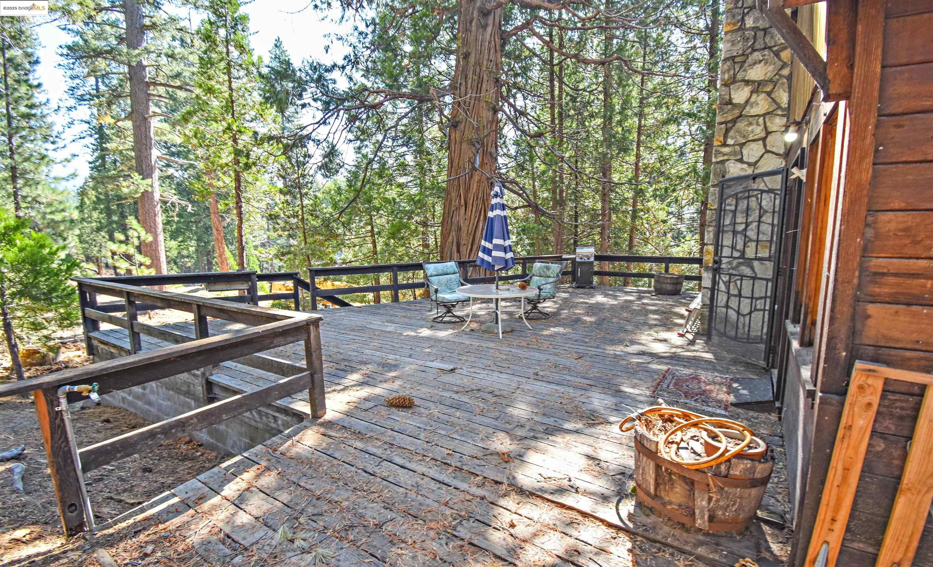 Detail Gallery Image 17 of 56 For 31920 State Highway 108, Strawberry,  CA 95375 - – Beds | – Baths