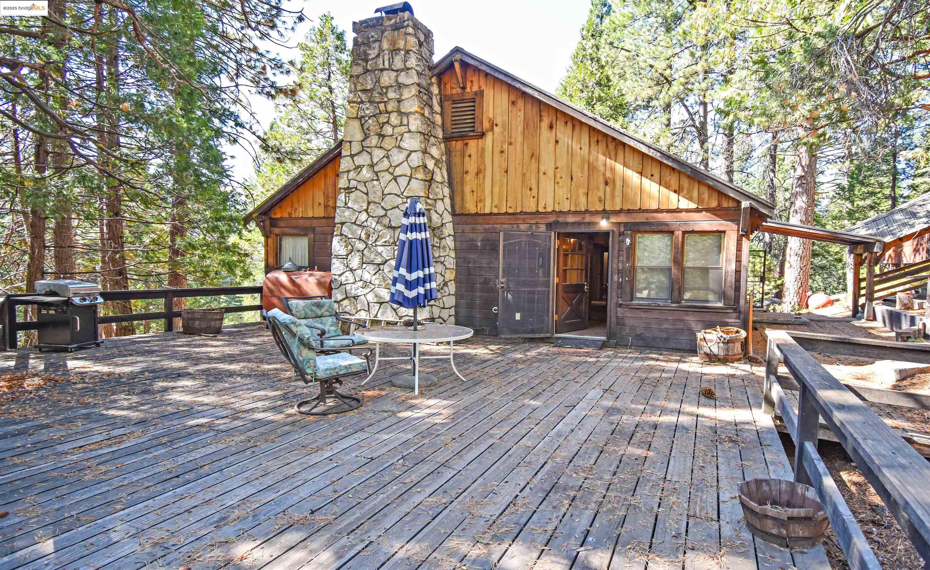 Detail Gallery Image 19 of 56 For 31920 State Highway 108, Strawberry,  CA 95375 - – Beds | – Baths