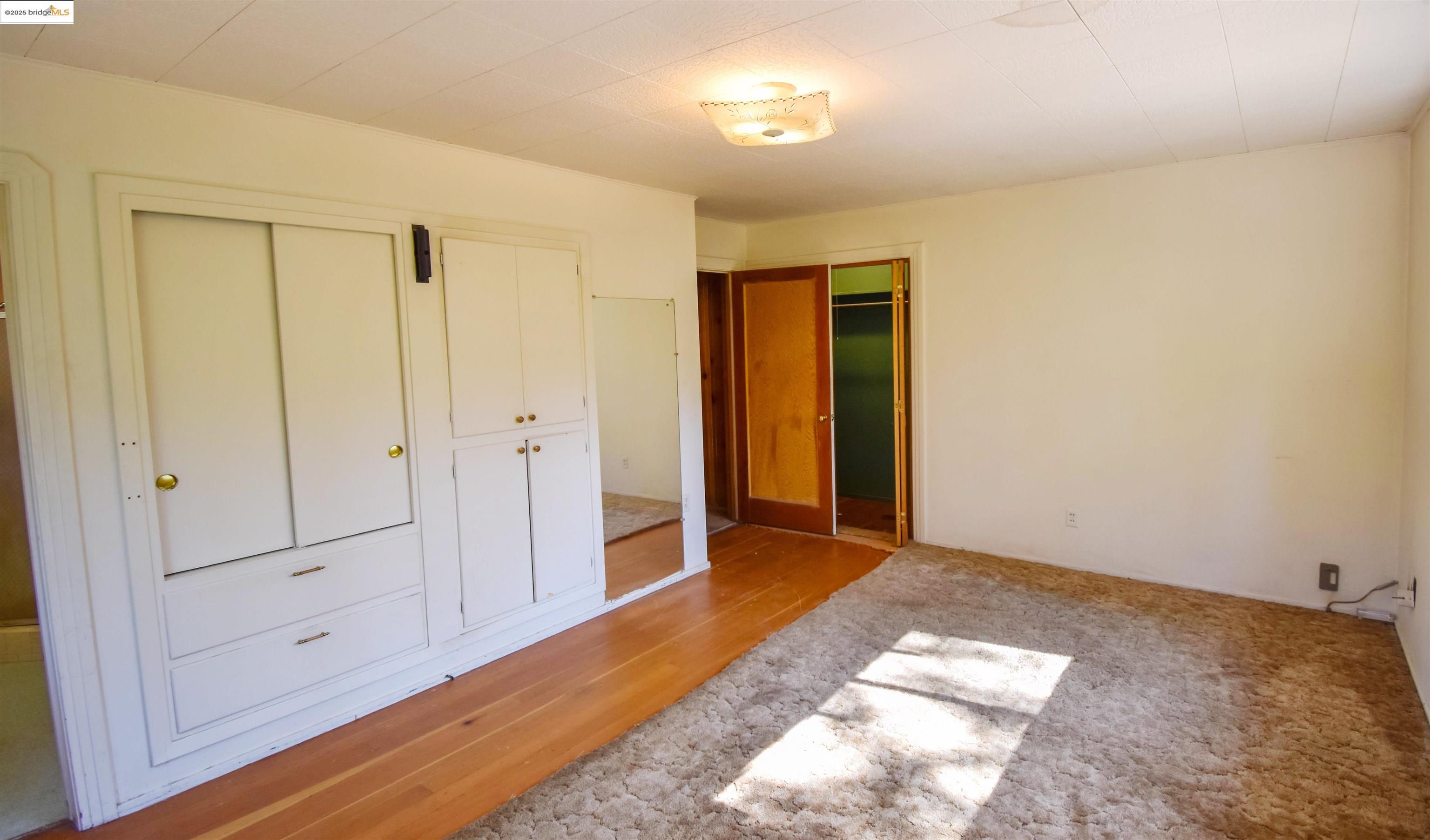 Detail Gallery Image 25 of 56 For 31920 State Highway 108, Strawberry,  CA 95375 - – Beds | – Baths