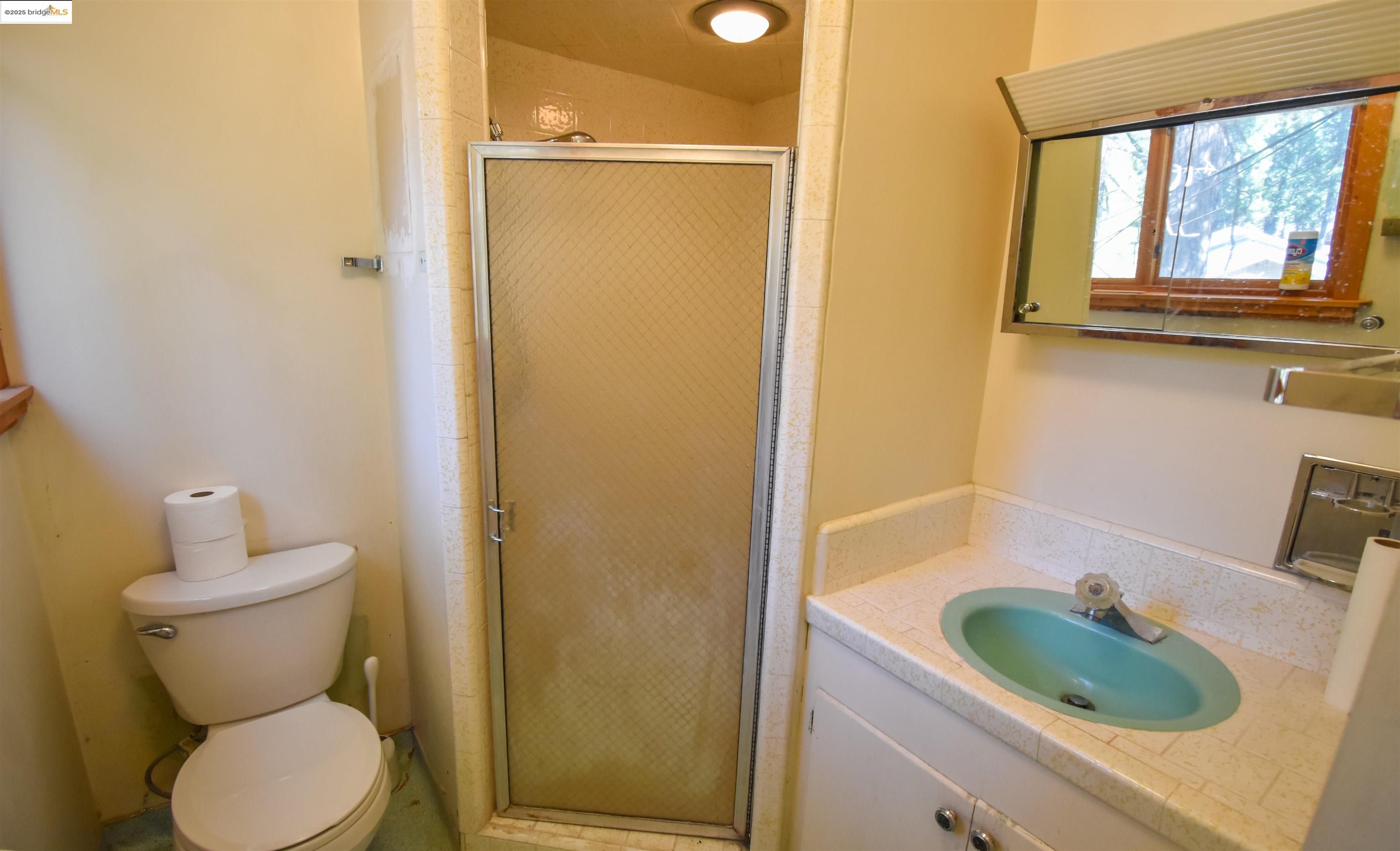 Detail Gallery Image 27 of 56 For 31920 State Highway 108, Strawberry,  CA 95375 - – Beds | – Baths