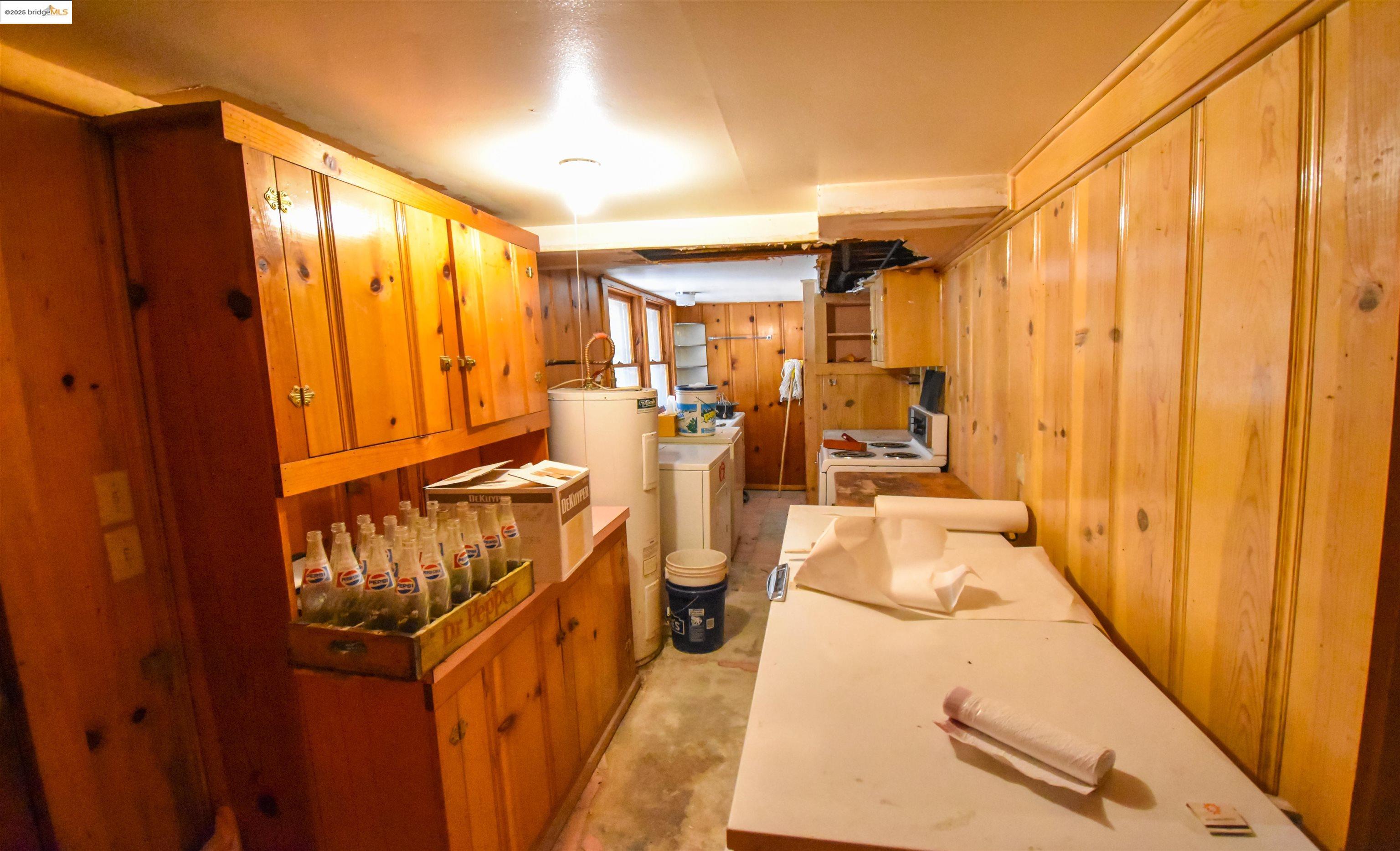 Detail Gallery Image 32 of 56 For 31920 State Highway 108, Strawberry,  CA 95375 - – Beds | – Baths