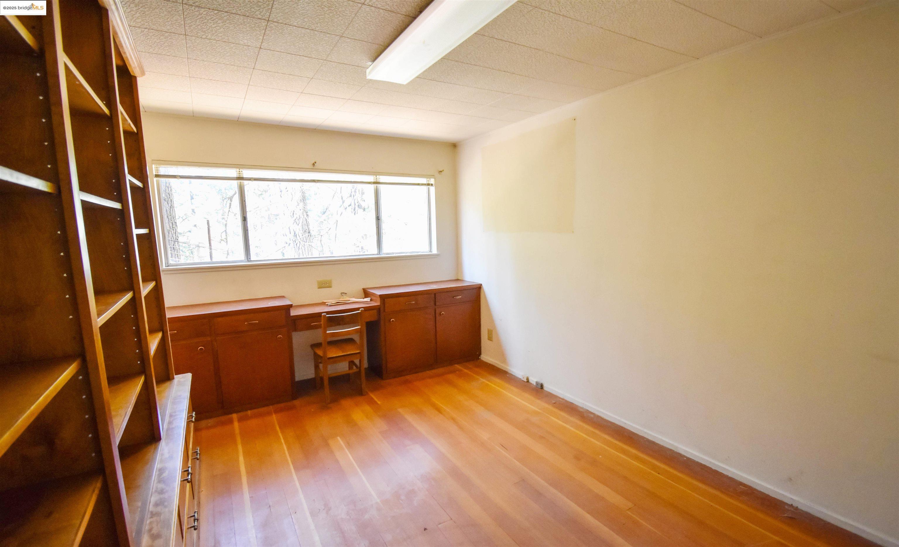 Detail Gallery Image 32 of 56 For 31920 State Highway 108, Strawberry,  CA 95375 - – Beds | – Baths