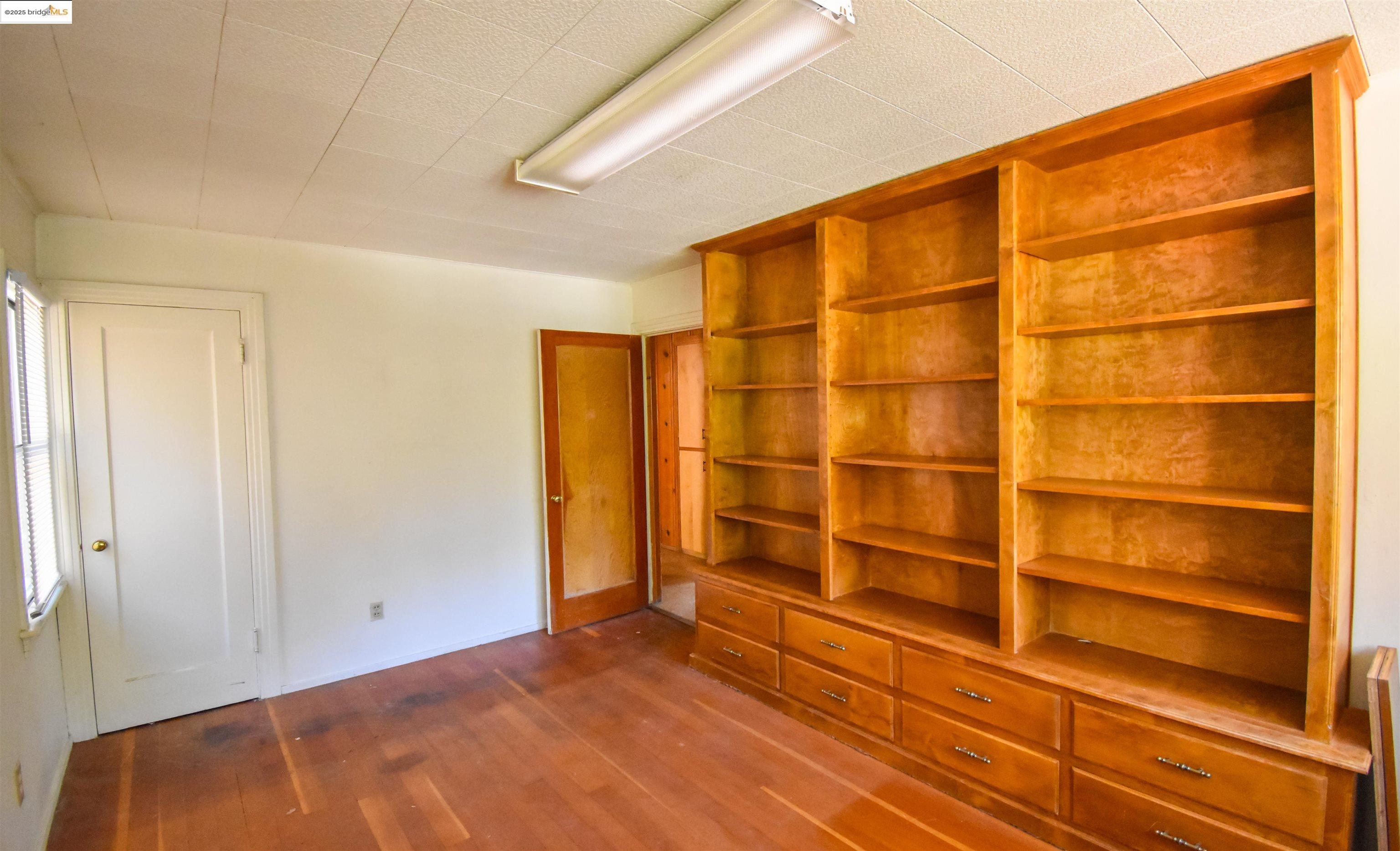 Detail Gallery Image 33 of 56 For 31920 State Highway 108, Strawberry,  CA 95375 - – Beds | – Baths