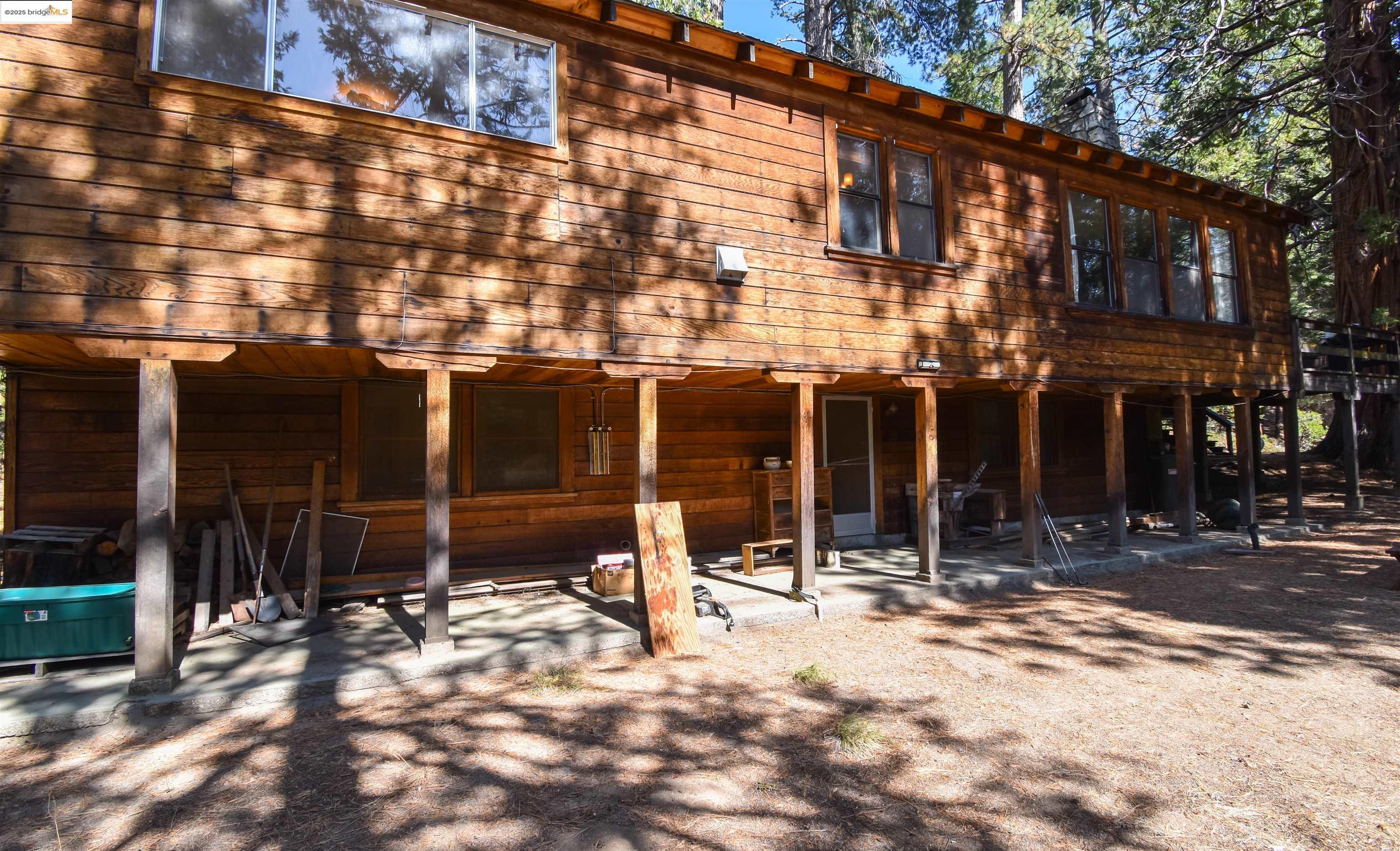 Detail Gallery Image 34 of 56 For 31920 State Highway 108, Strawberry,  CA 95375 - – Beds | – Baths