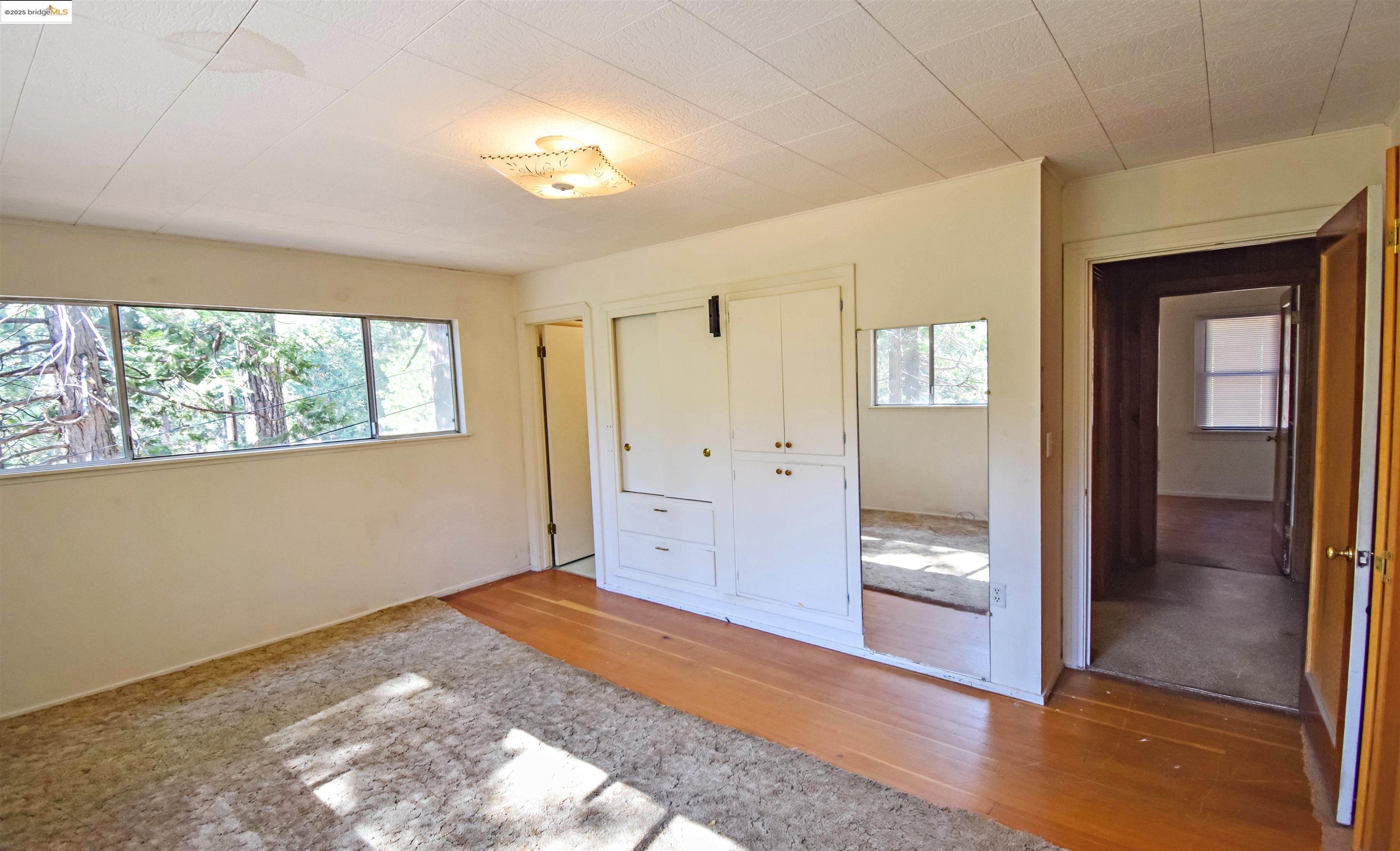 Detail Gallery Image 38 of 56 For 31920 State Highway 108, Strawberry,  CA 95375 - – Beds | – Baths