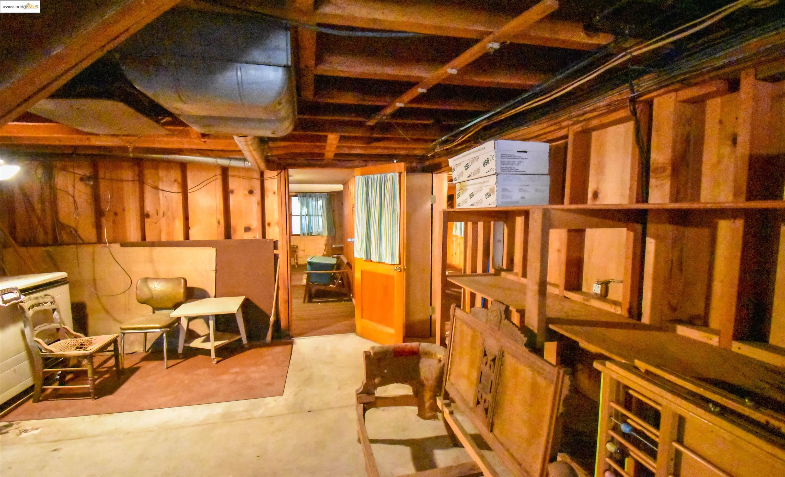 Detail Gallery Image 39 of 56 For 31920 State Highway 108, Strawberry,  CA 95375 - – Beds | – Baths