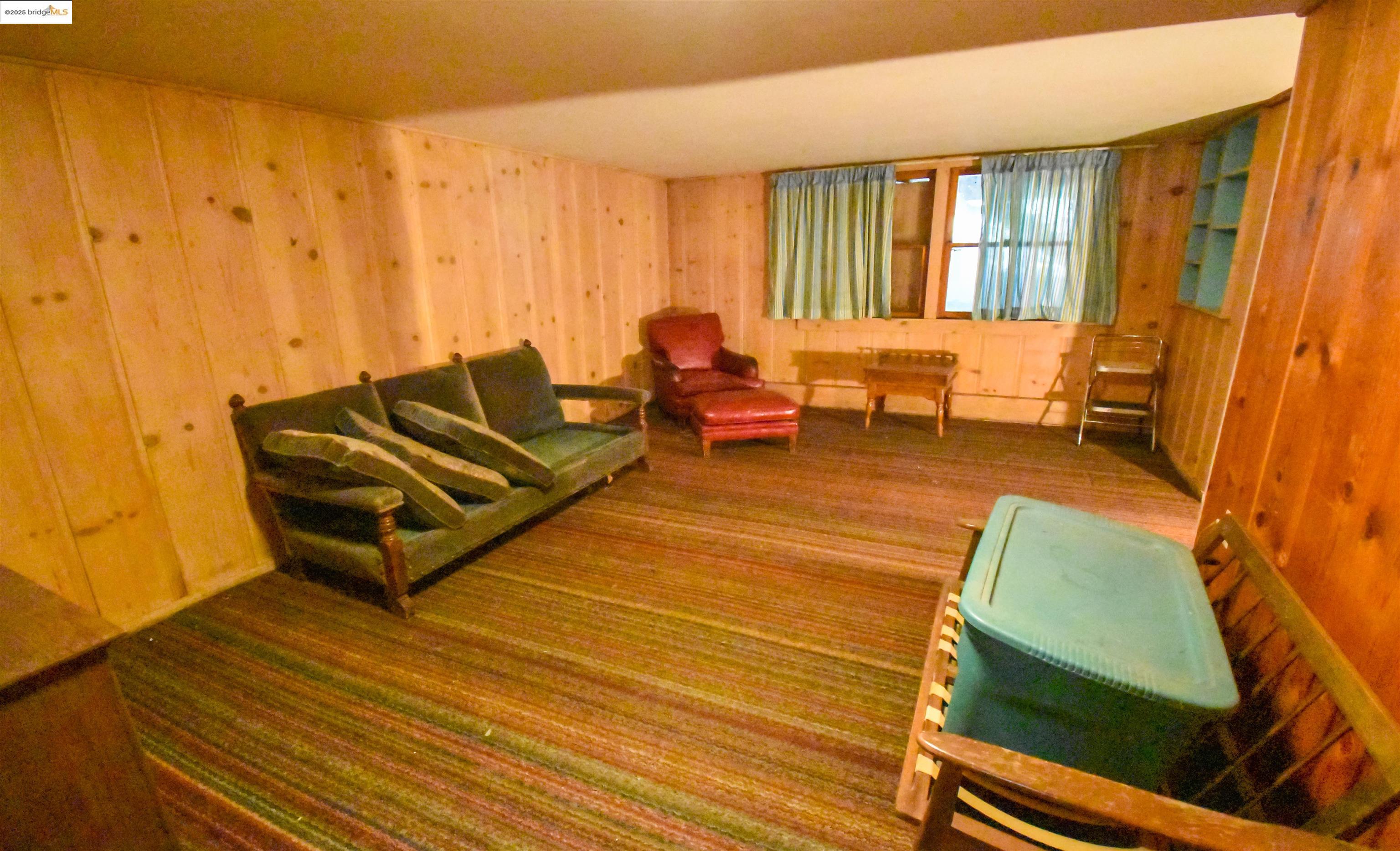 Detail Gallery Image 40 of 56 For 31920 State Highway 108, Strawberry,  CA 95375 - – Beds | – Baths