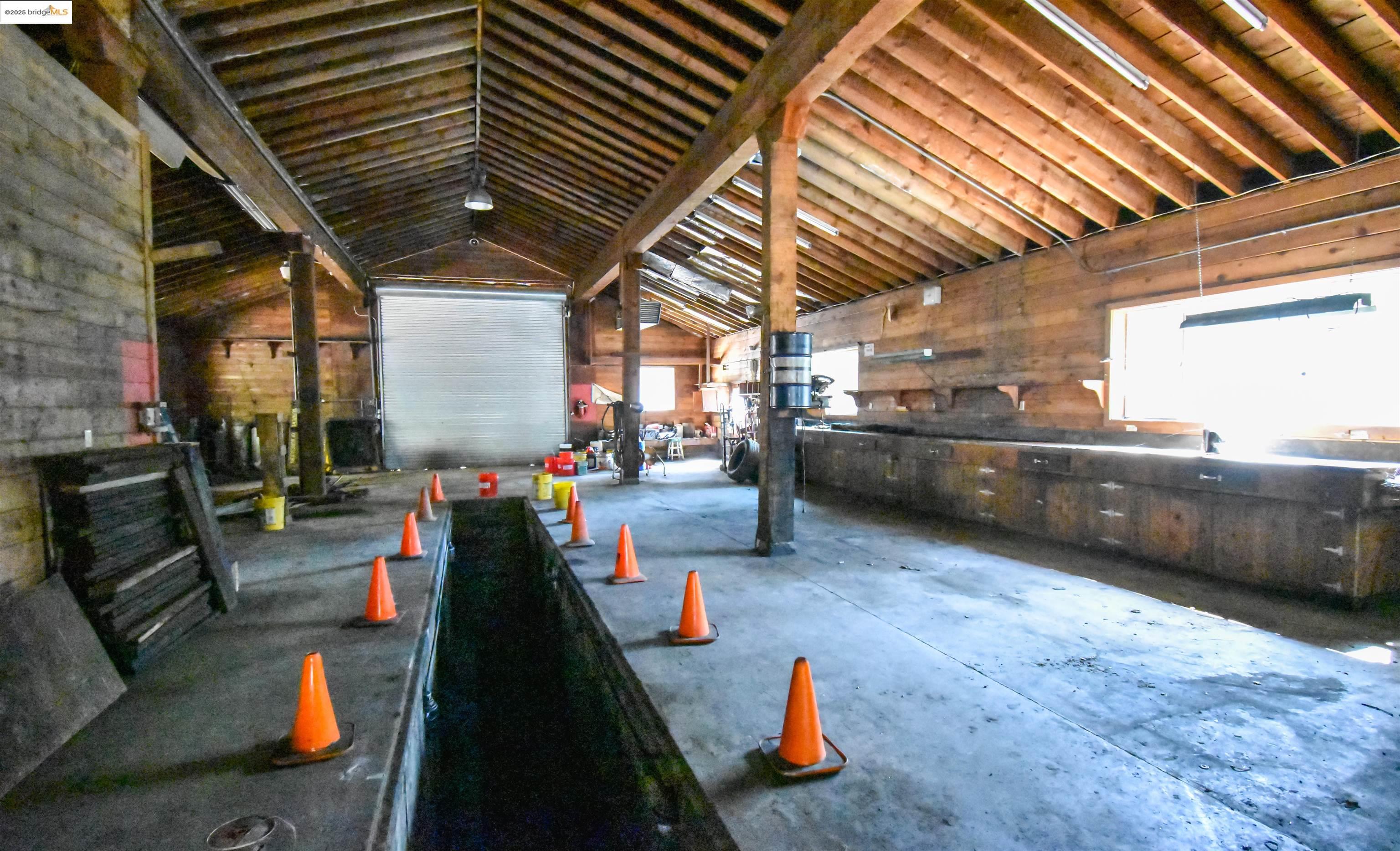 Detail Gallery Image 5 of 56 For 31920 State Highway 108, Strawberry,  CA 95375 - – Beds | – Baths