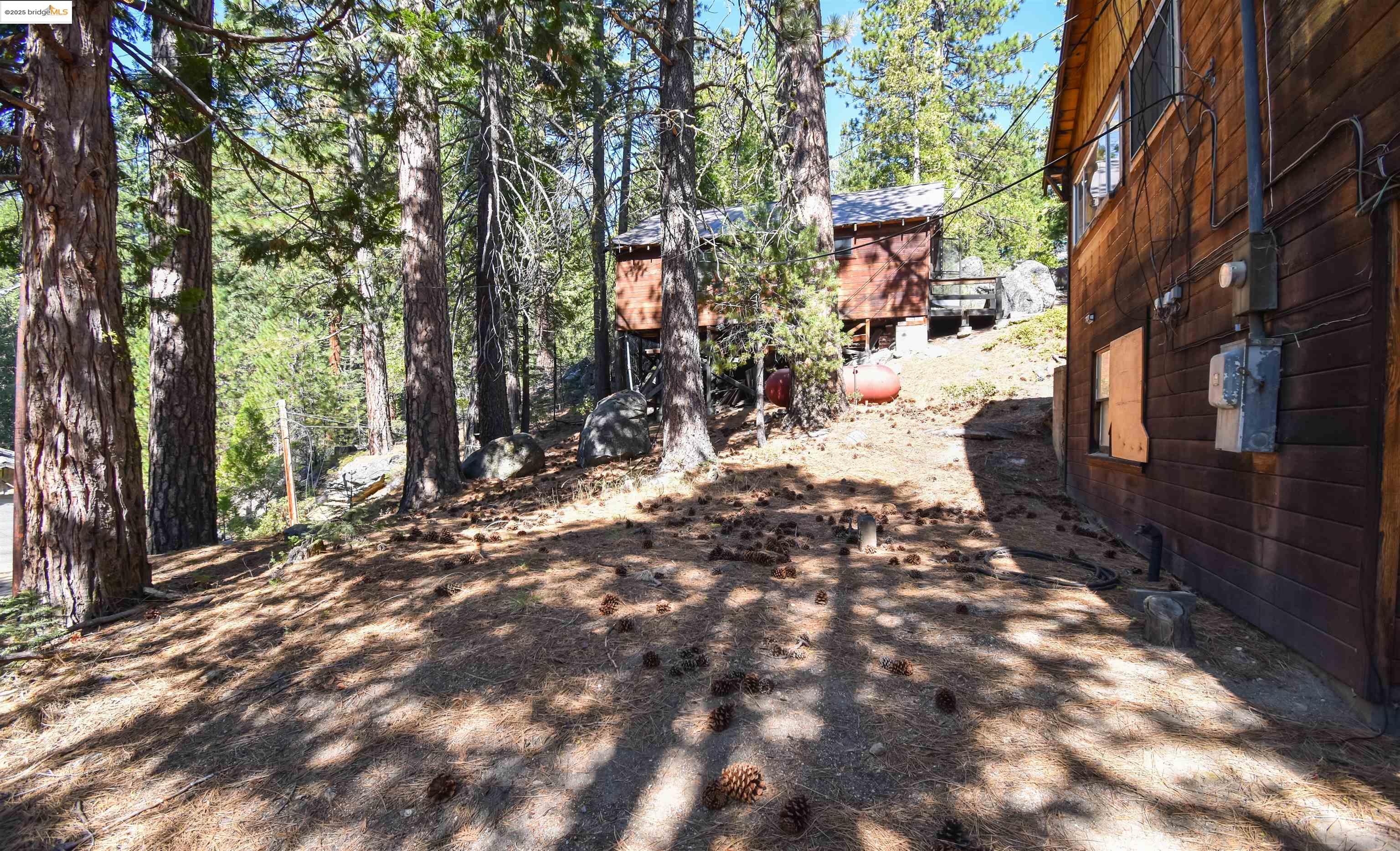 Detail Gallery Image 45 of 56 For 31920 State Highway 108, Strawberry,  CA 95375 - – Beds | – Baths