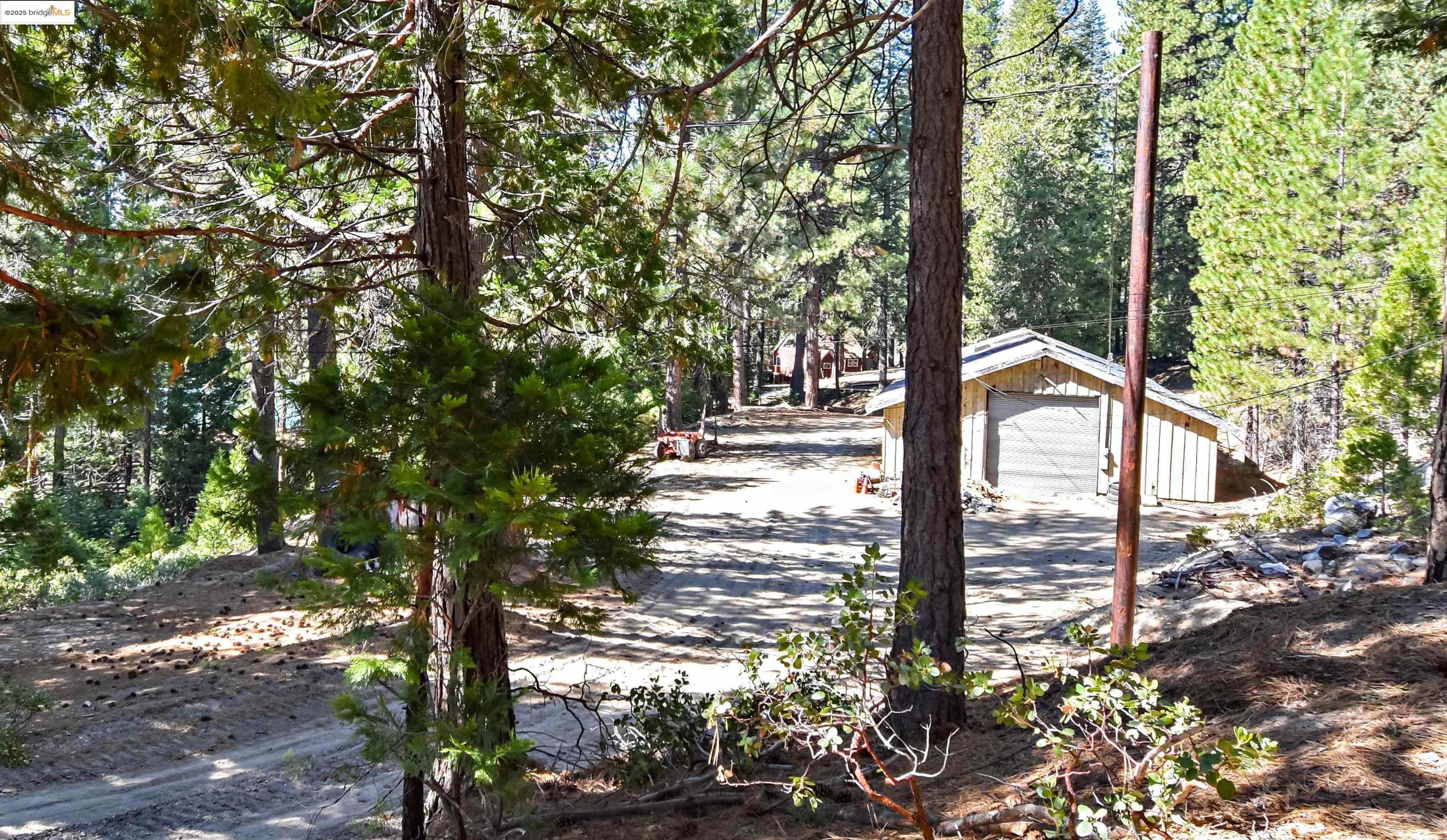 Detail Gallery Image 46 of 56 For 31920 State Highway 108, Strawberry,  CA 95375 - – Beds | – Baths