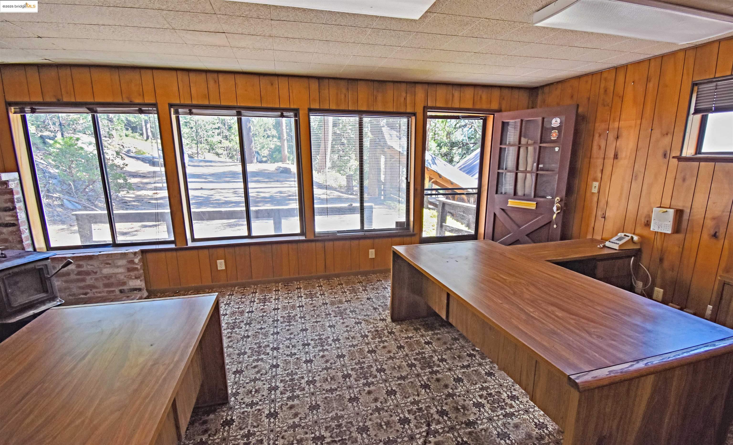 Detail Gallery Image 46 of 56 For 31920 State Highway 108, Strawberry,  CA 95375 - – Beds | – Baths
