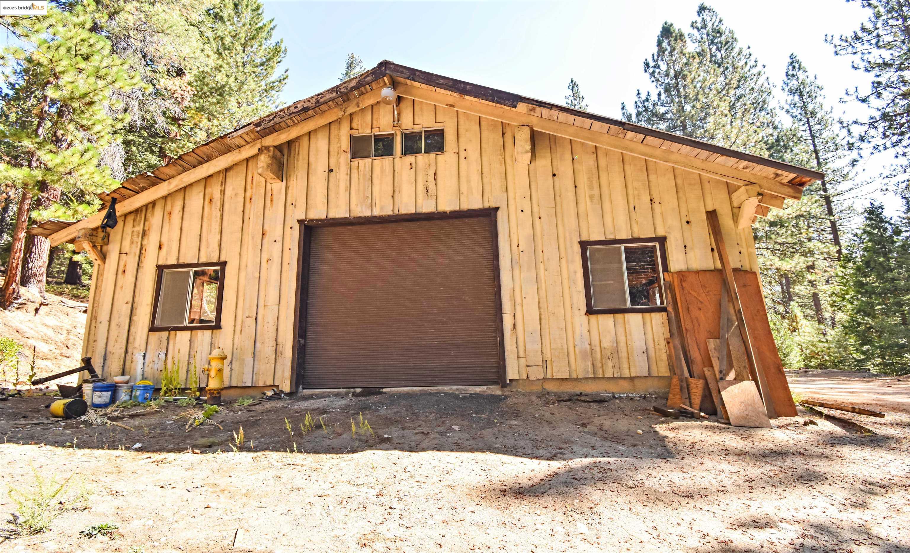 Detail Gallery Image 47 of 56 For 31920 State Highway 108, Strawberry,  CA 95375 - – Beds | – Baths