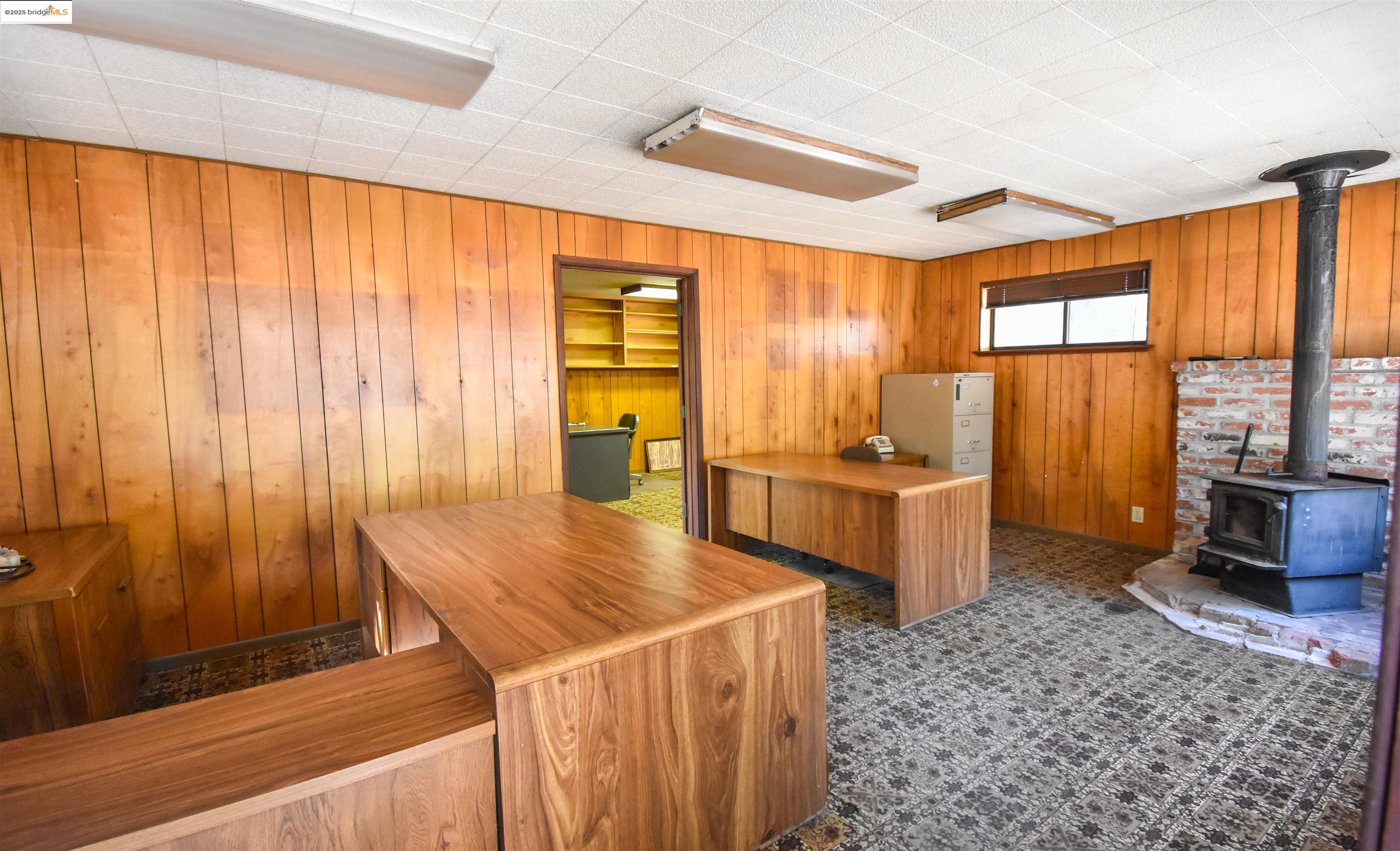 Detail Gallery Image 49 of 56 For 31920 State Highway 108, Strawberry,  CA 95375 - – Beds | – Baths