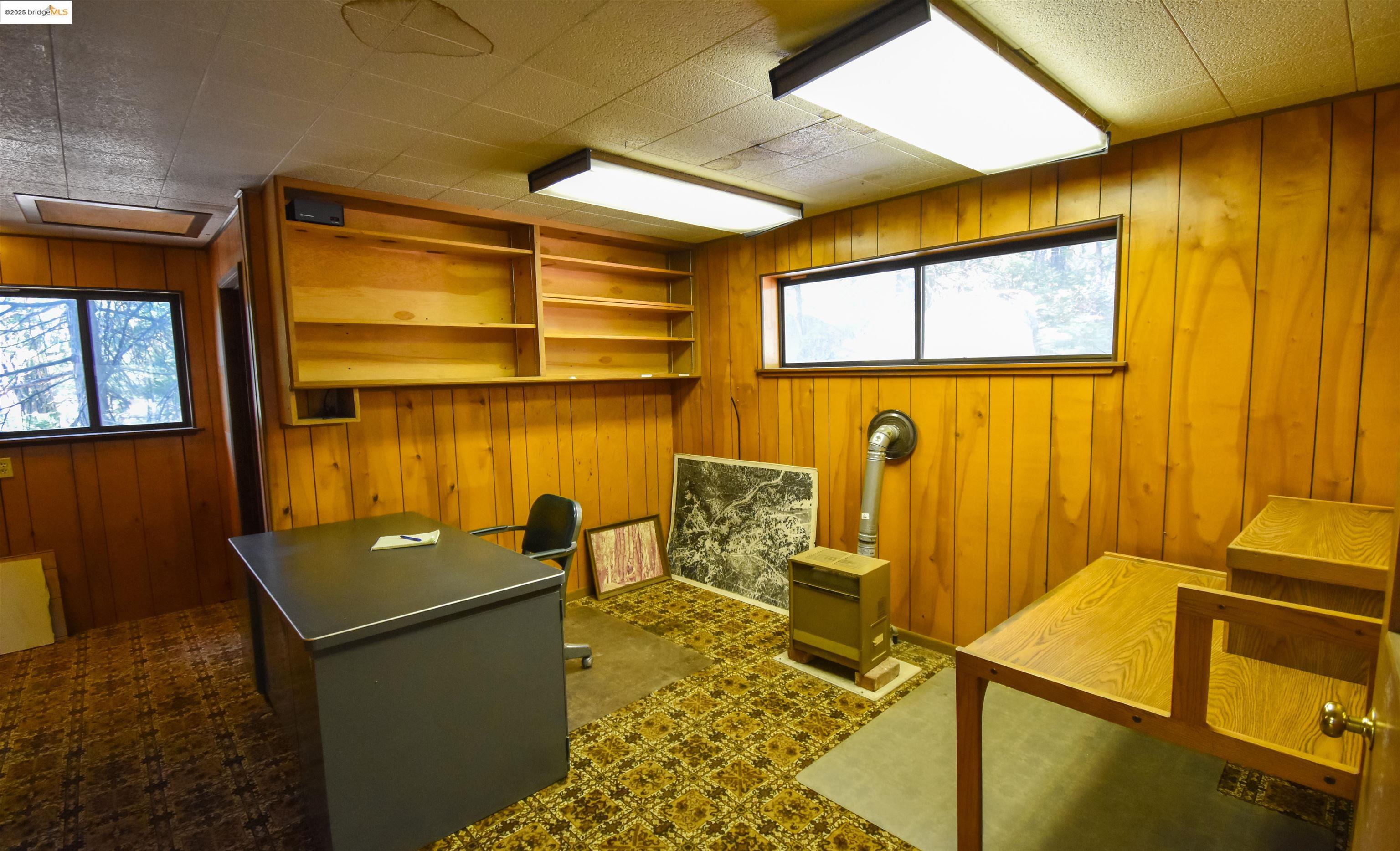 Detail Gallery Image 51 of 56 For 31920 State Highway 108, Strawberry,  CA 95375 - – Beds | – Baths