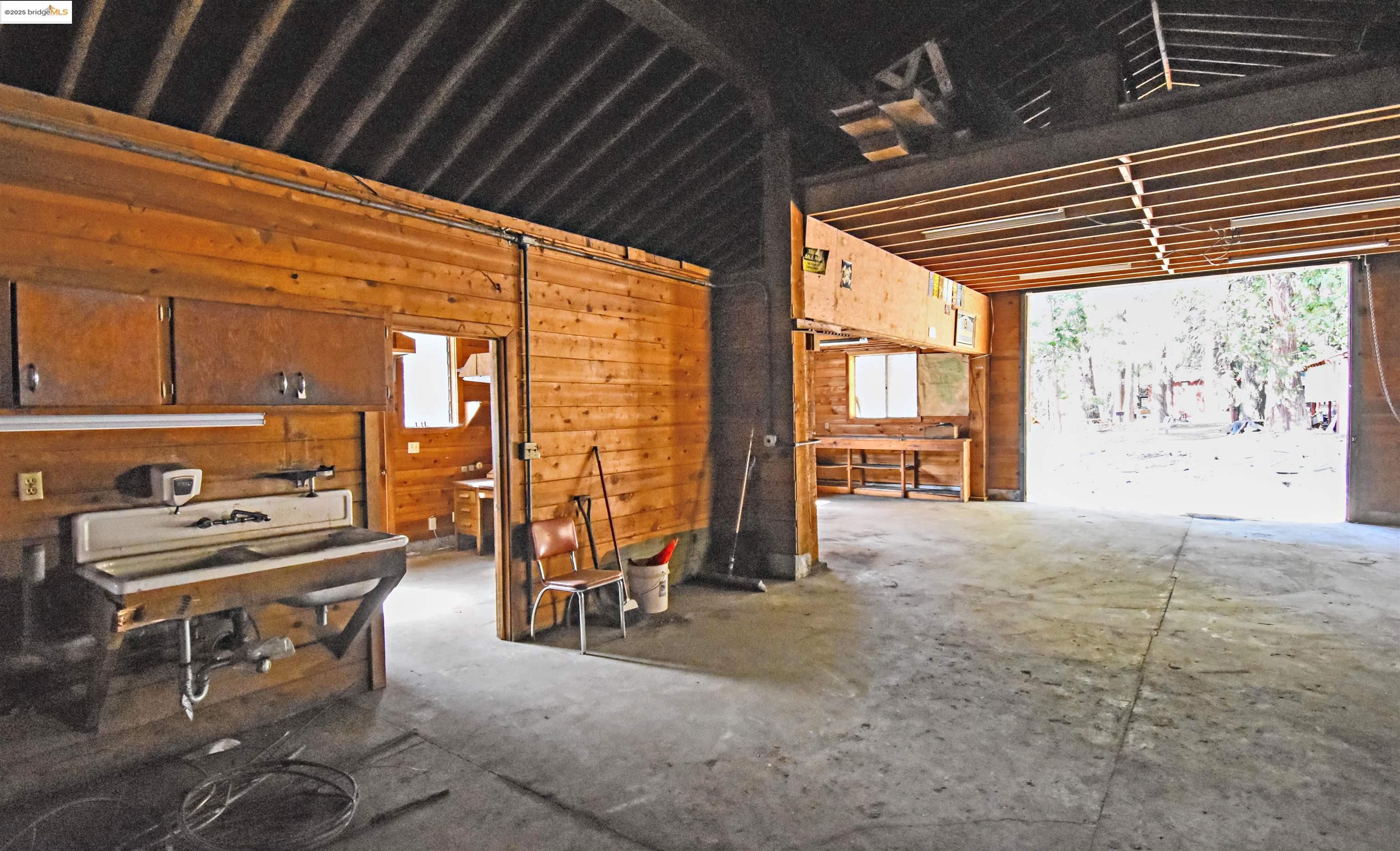 Detail Gallery Image 52 of 56 For 31920 State Highway 108, Strawberry,  CA 95375 - – Beds | – Baths