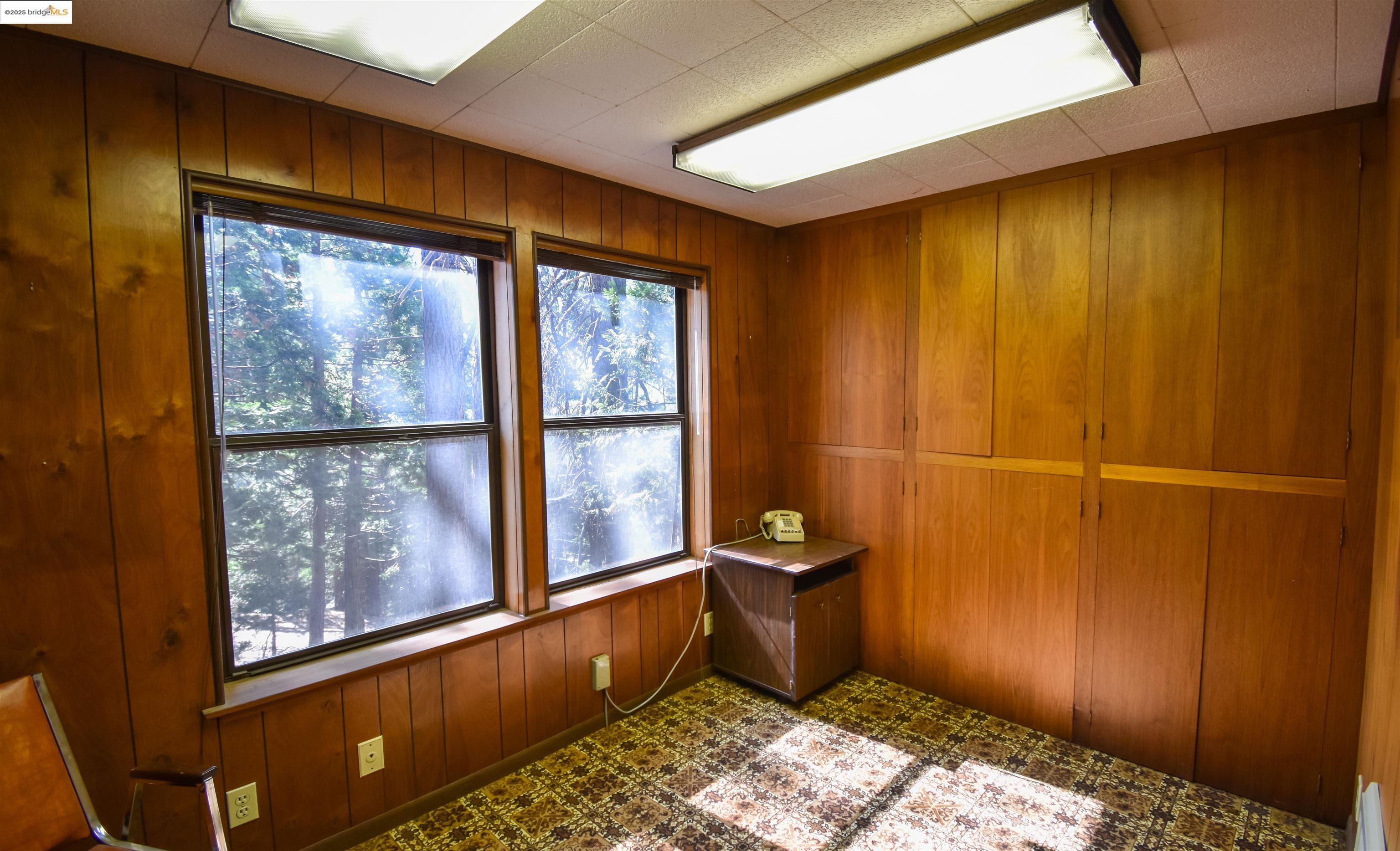 Detail Gallery Image 52 of 56 For 31920 State Highway 108, Strawberry,  CA 95375 - – Beds | – Baths