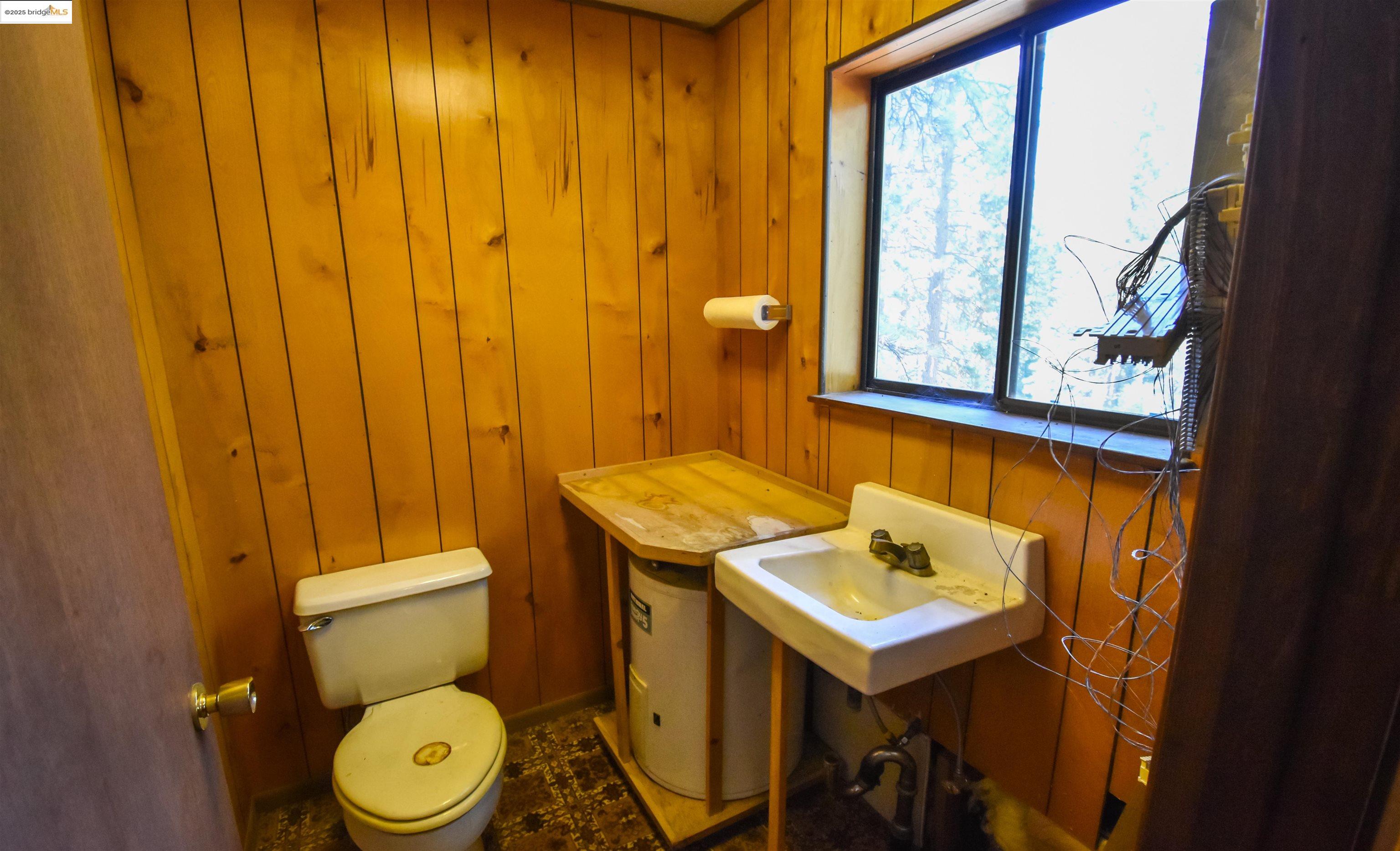 Detail Gallery Image 53 of 56 For 31920 State Highway 108, Strawberry,  CA 95375 - – Beds | – Baths