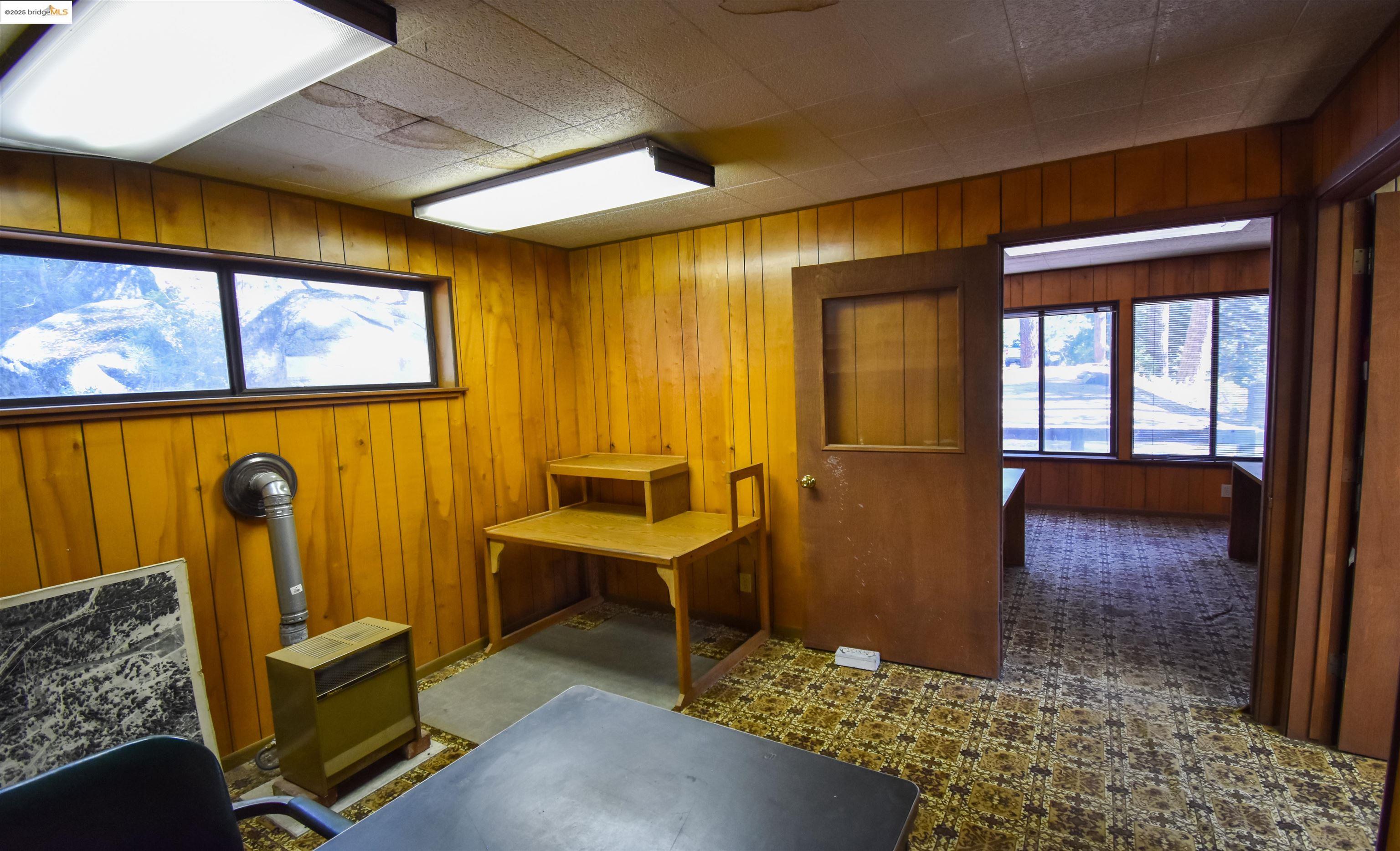 Detail Gallery Image 55 of 56 For 31920 State Highway 108, Strawberry,  CA 95375 - – Beds | – Baths