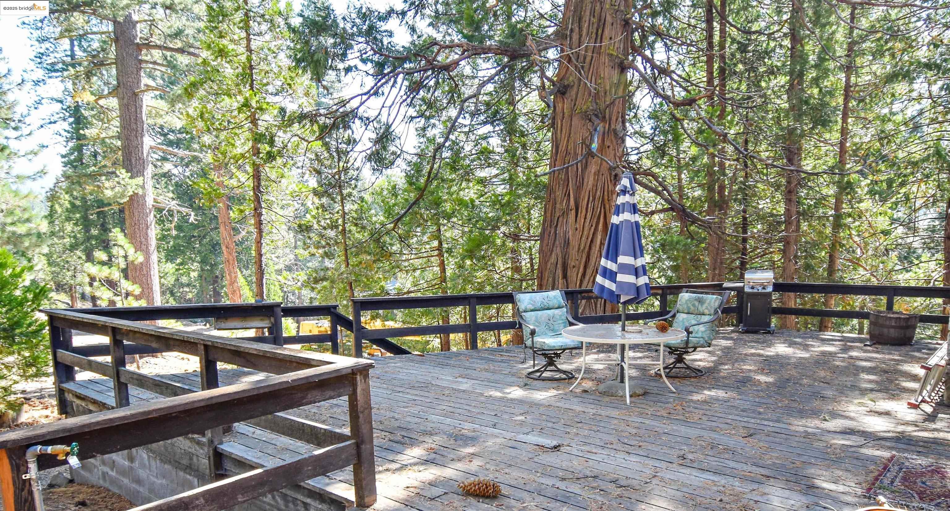 Detail Gallery Image 8 of 56 For 31920 State Highway 108, Strawberry,  CA 95375 - – Beds | – Baths