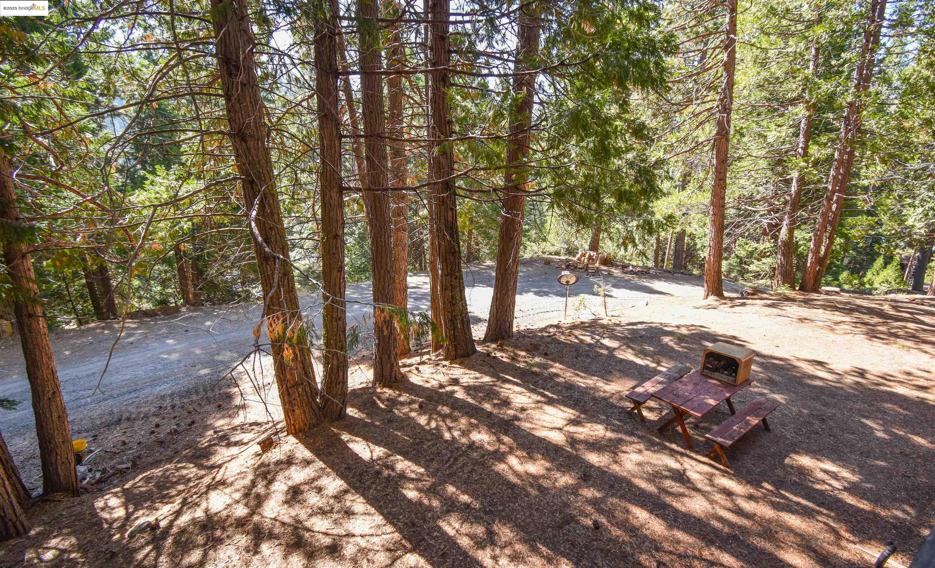 Detail Gallery Image 10 of 56 For 31920 State Highway 108, Strawberry,  CA 95375 - – Beds | – Baths