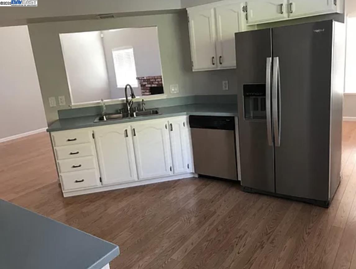 Detail Gallery Image 3 of 16 For Daffodil Dr, Benicia,  CA 94510 - 3 Beds | 2 Baths