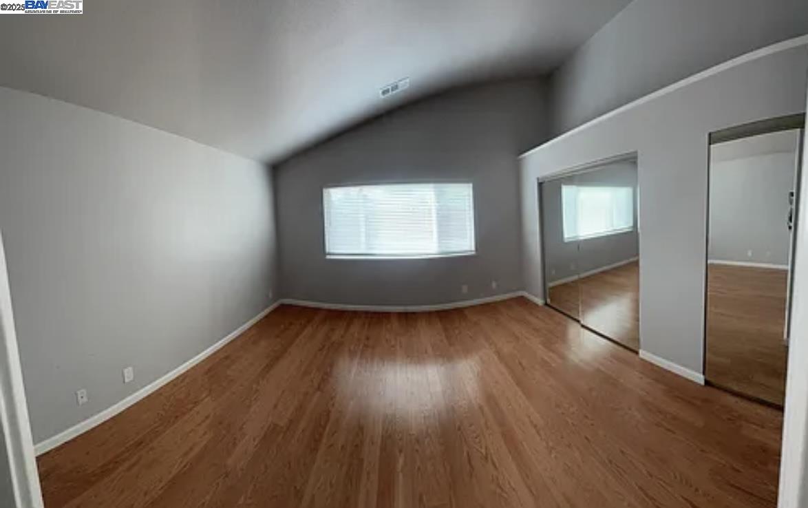 Detail Gallery Image 6 of 16 For Daffodil Dr, Benicia,  CA 94510 - 3 Beds | 2 Baths