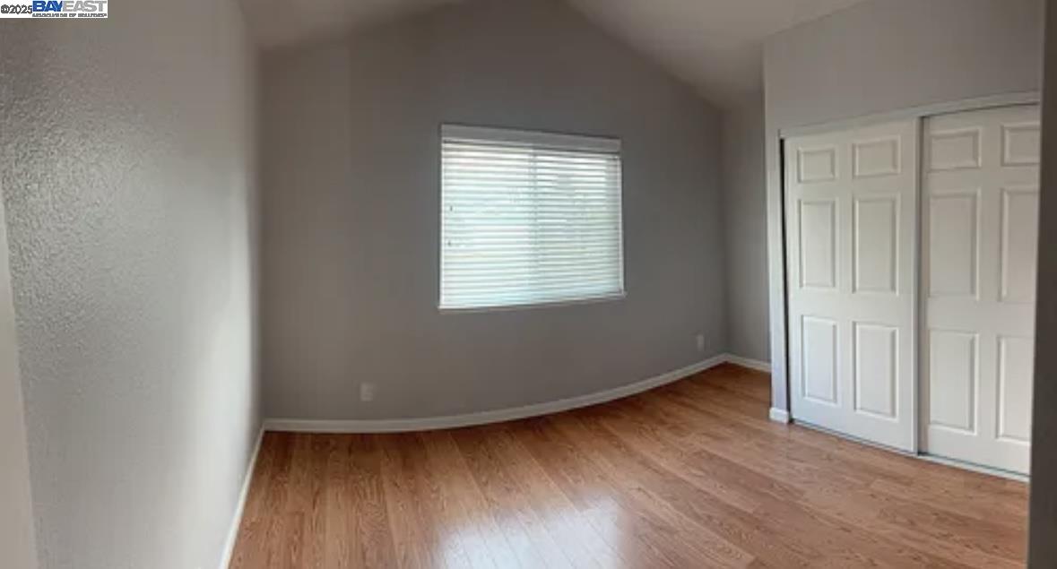 Detail Gallery Image 9 of 16 For Daffodil Dr, Benicia,  CA 94510 - 3 Beds | 2 Baths