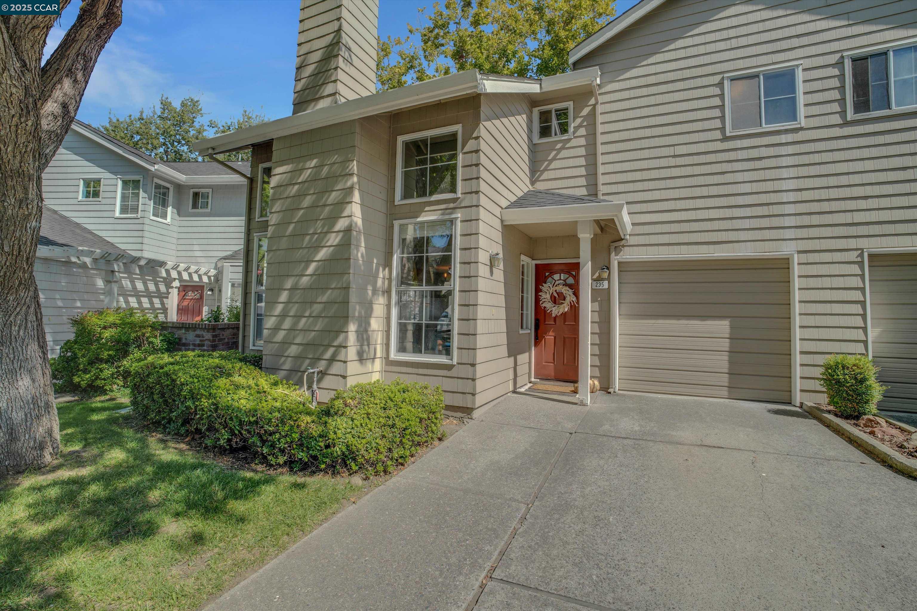 MARTINEZ Condos Condos For Sale