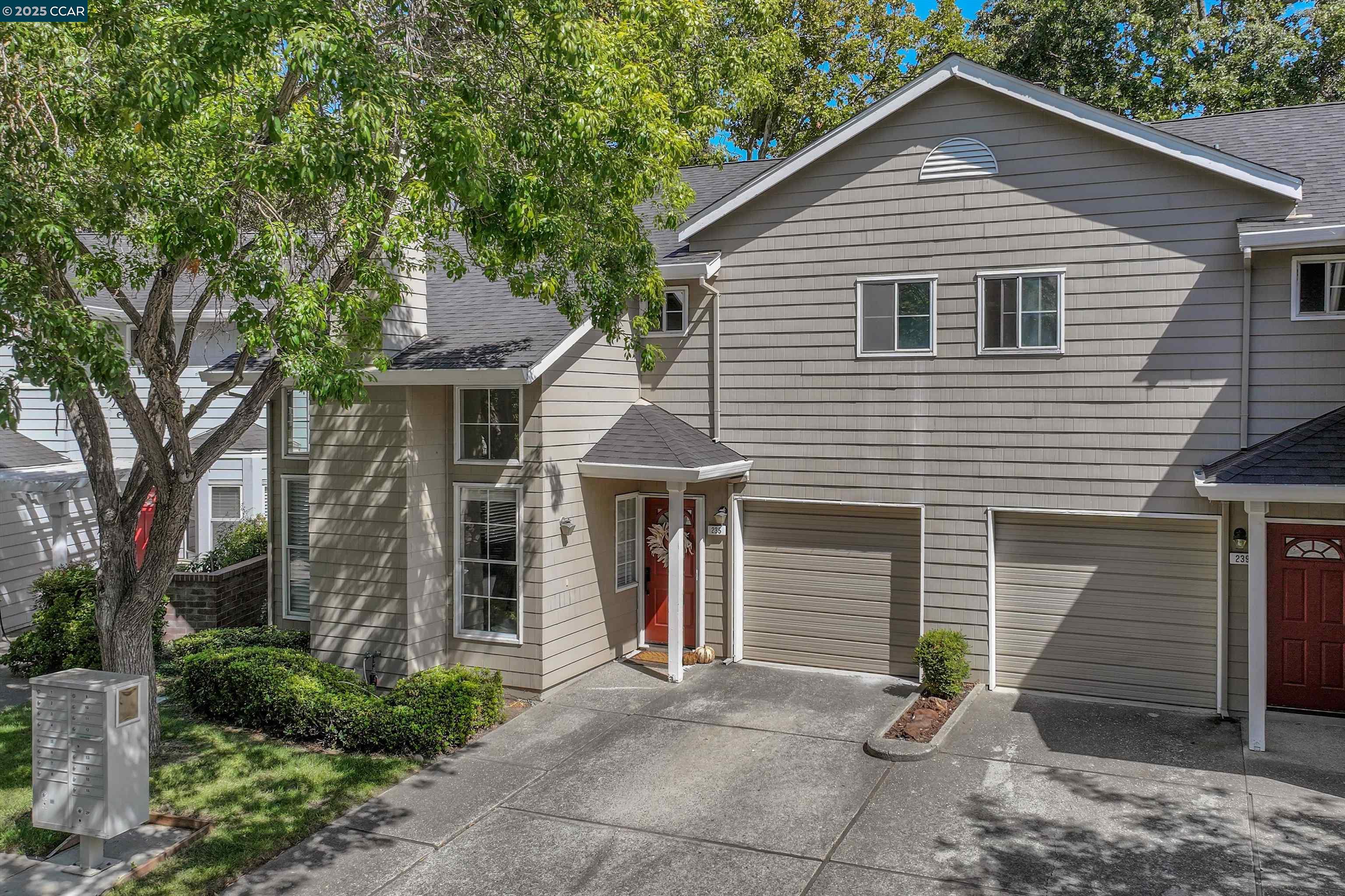 Photo #2: 41111767 Listing 