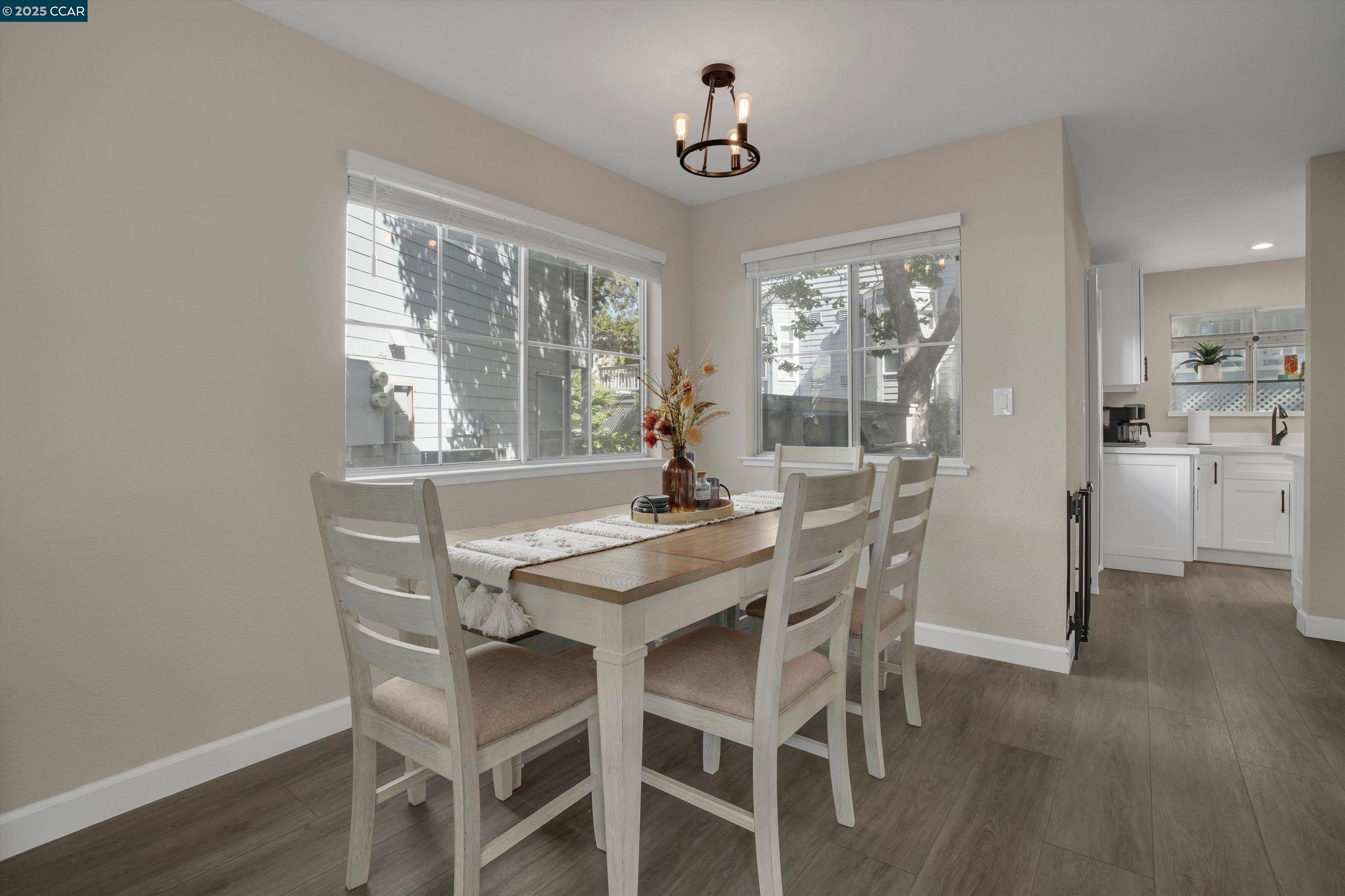 Photo #11: 41111767 Listing: Photo #11