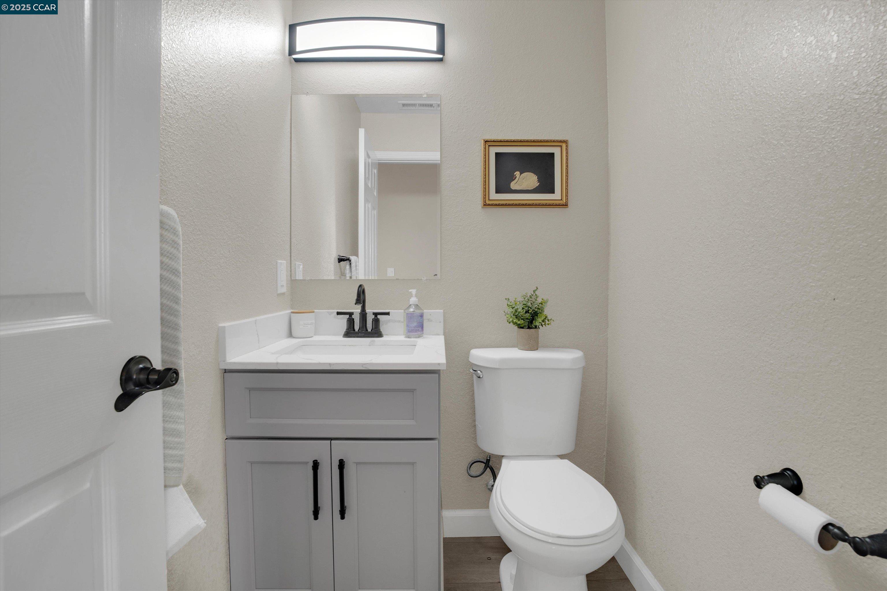 Photo #12: 41111767 Listing: Photo #12