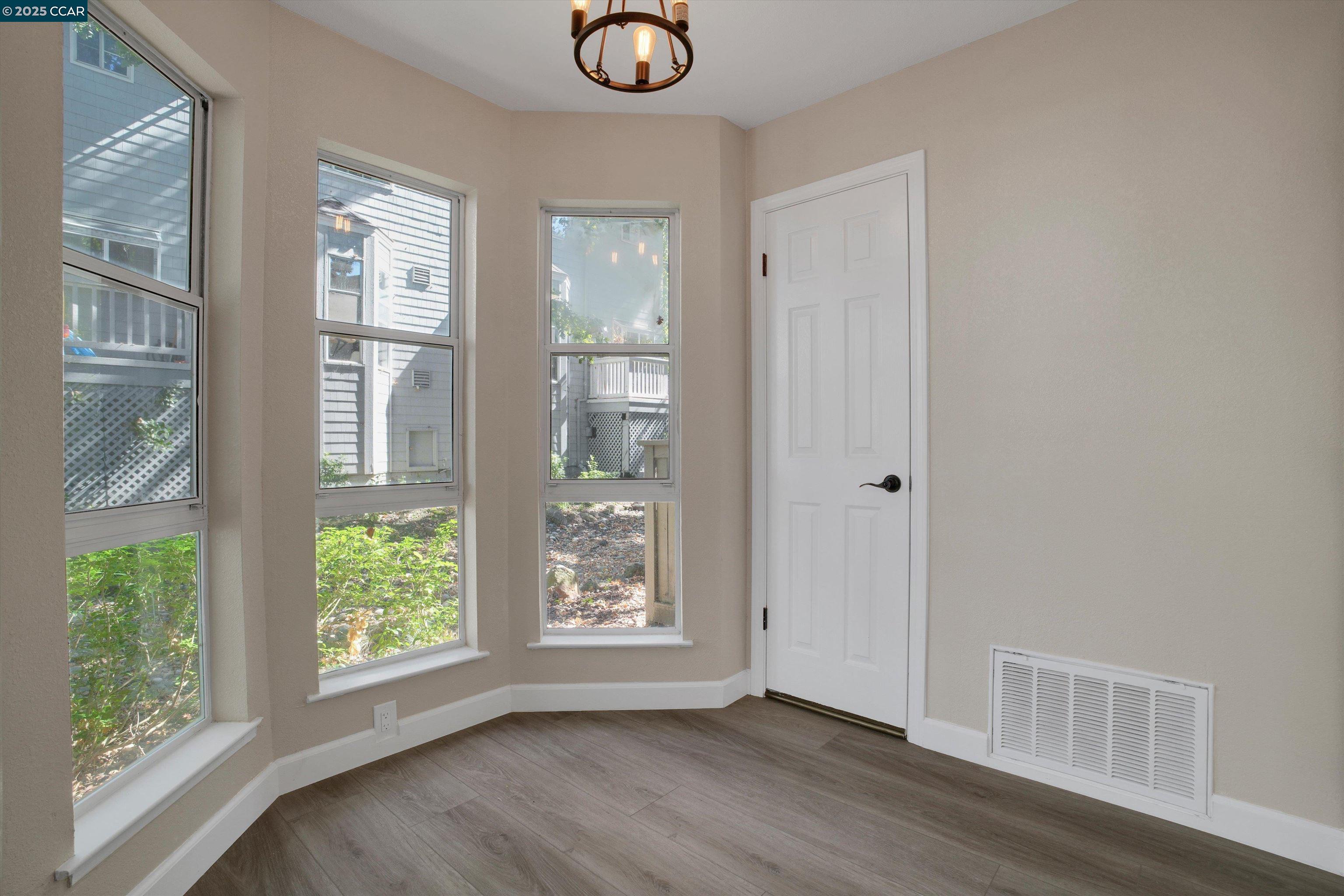 Photo #18: 41111767 Listing: Photo #18