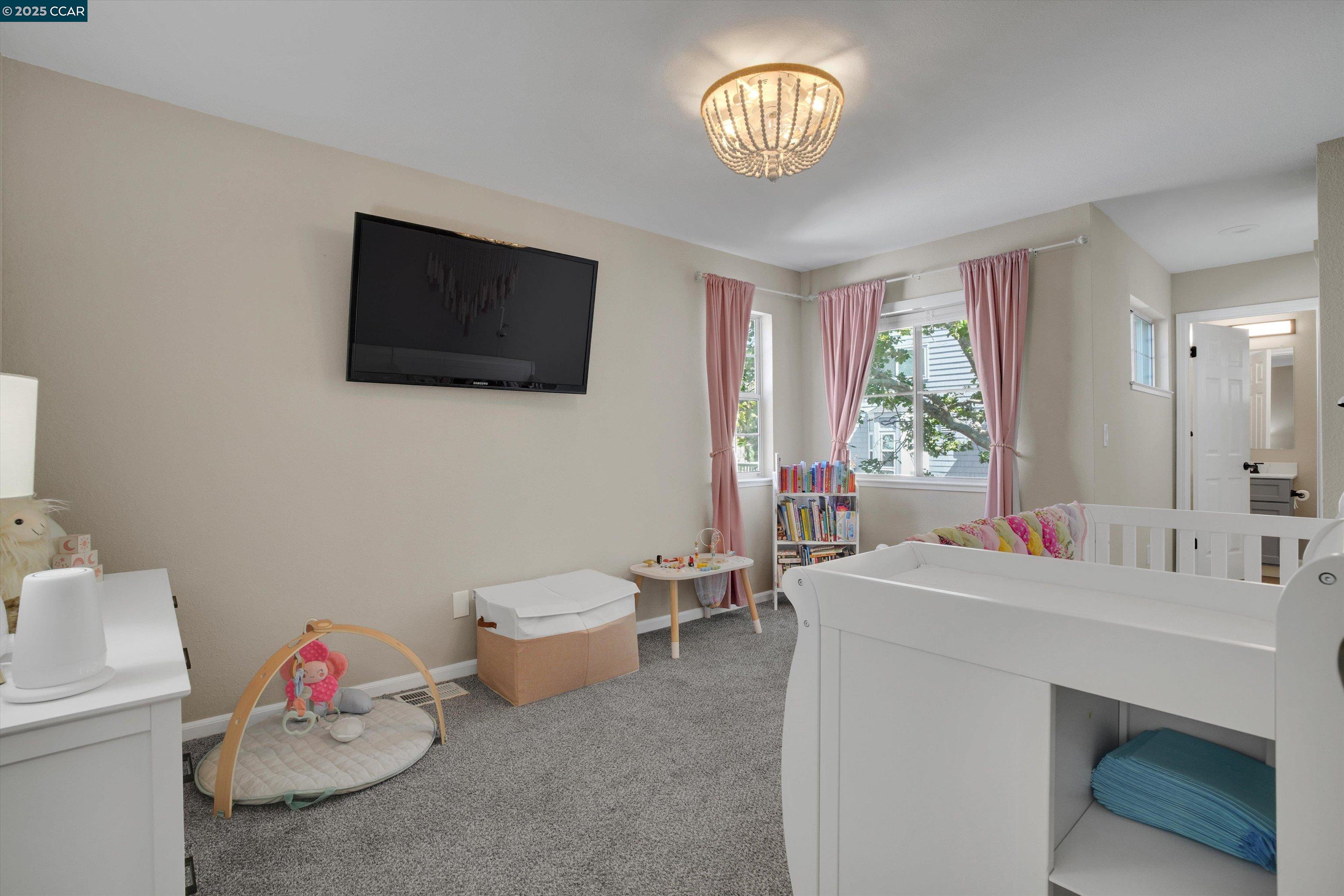 Photo #19: 41111767 Listing: Photo #19